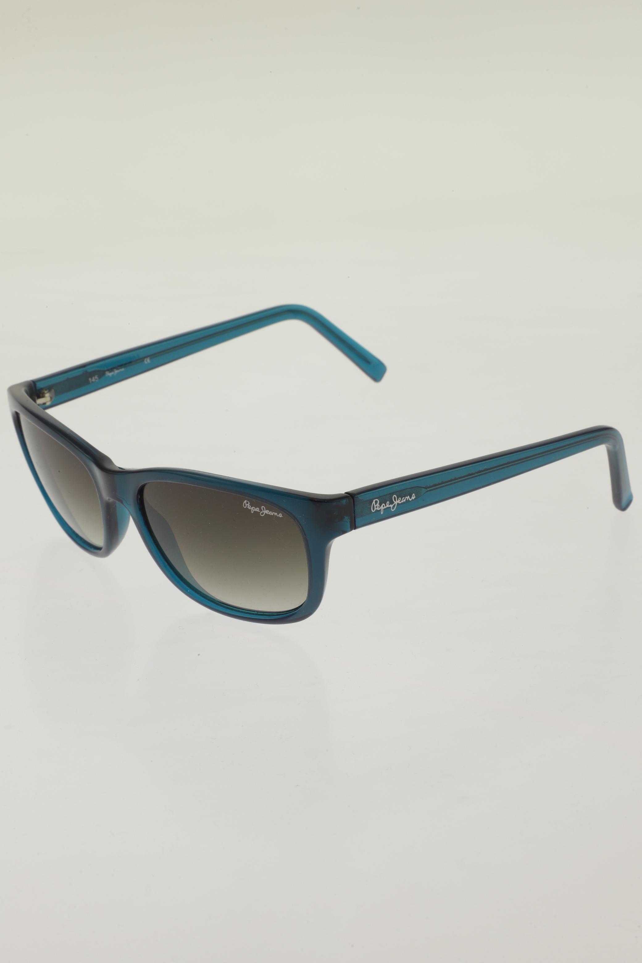 

Pepe Jeans Damen Sonnenbrille, marineblau, Gr.