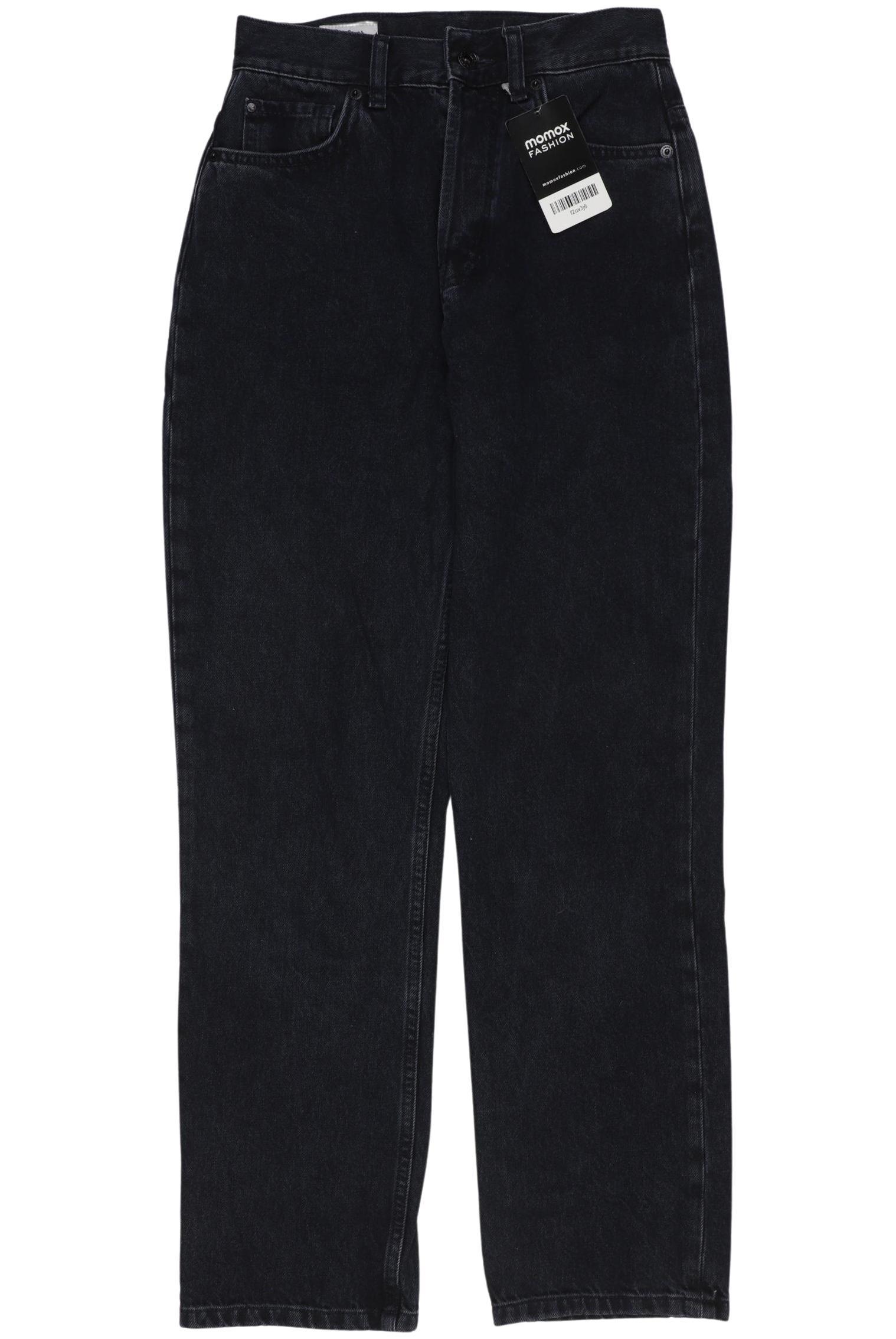 

Pepe Jeans Damen Jeans, marineblau, Gr. 25