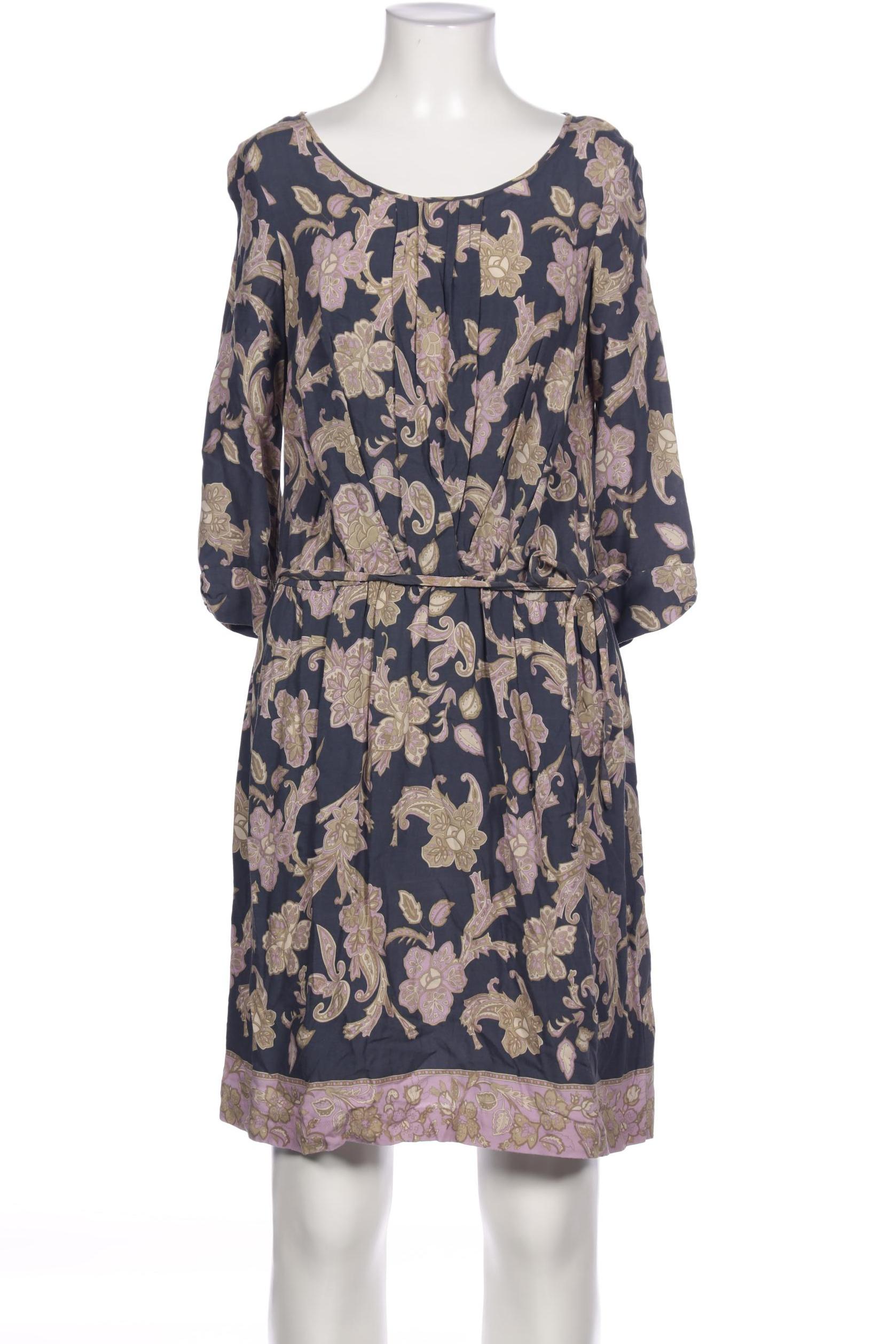 

Pepe Jeans Damen Kleid, grau