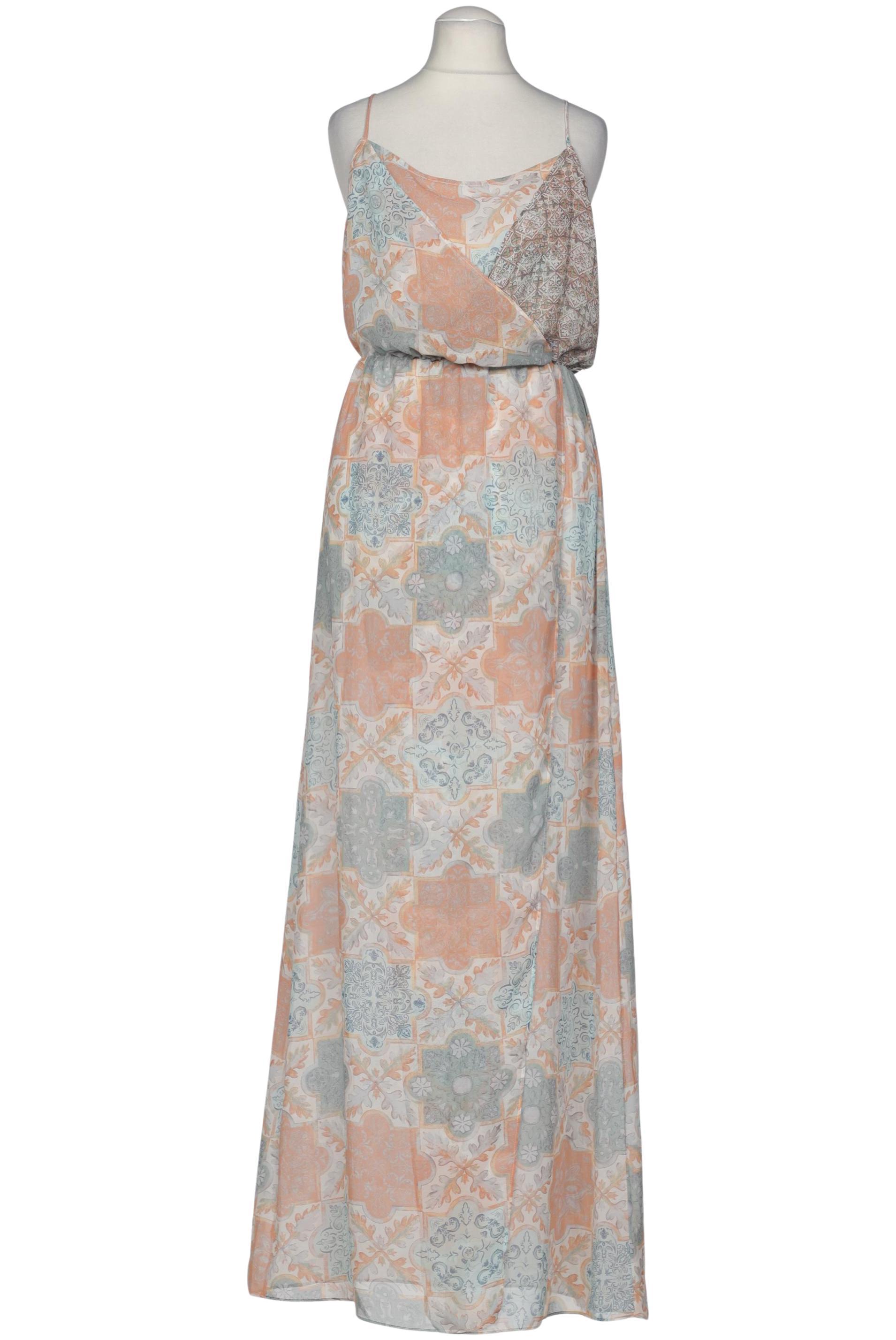 

Pepe Jeans Damen Kleid, mehrfarbig, Gr. 36