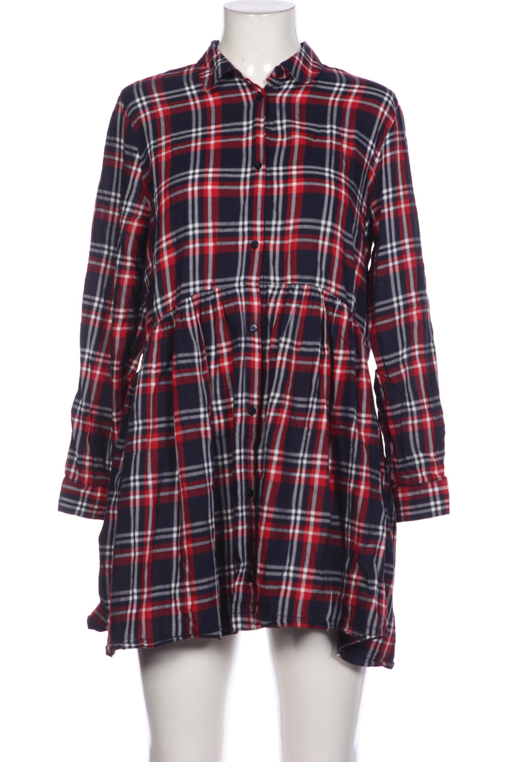 

Pepe Jeans Damen Kleid, mehrfarbig, Gr. 42