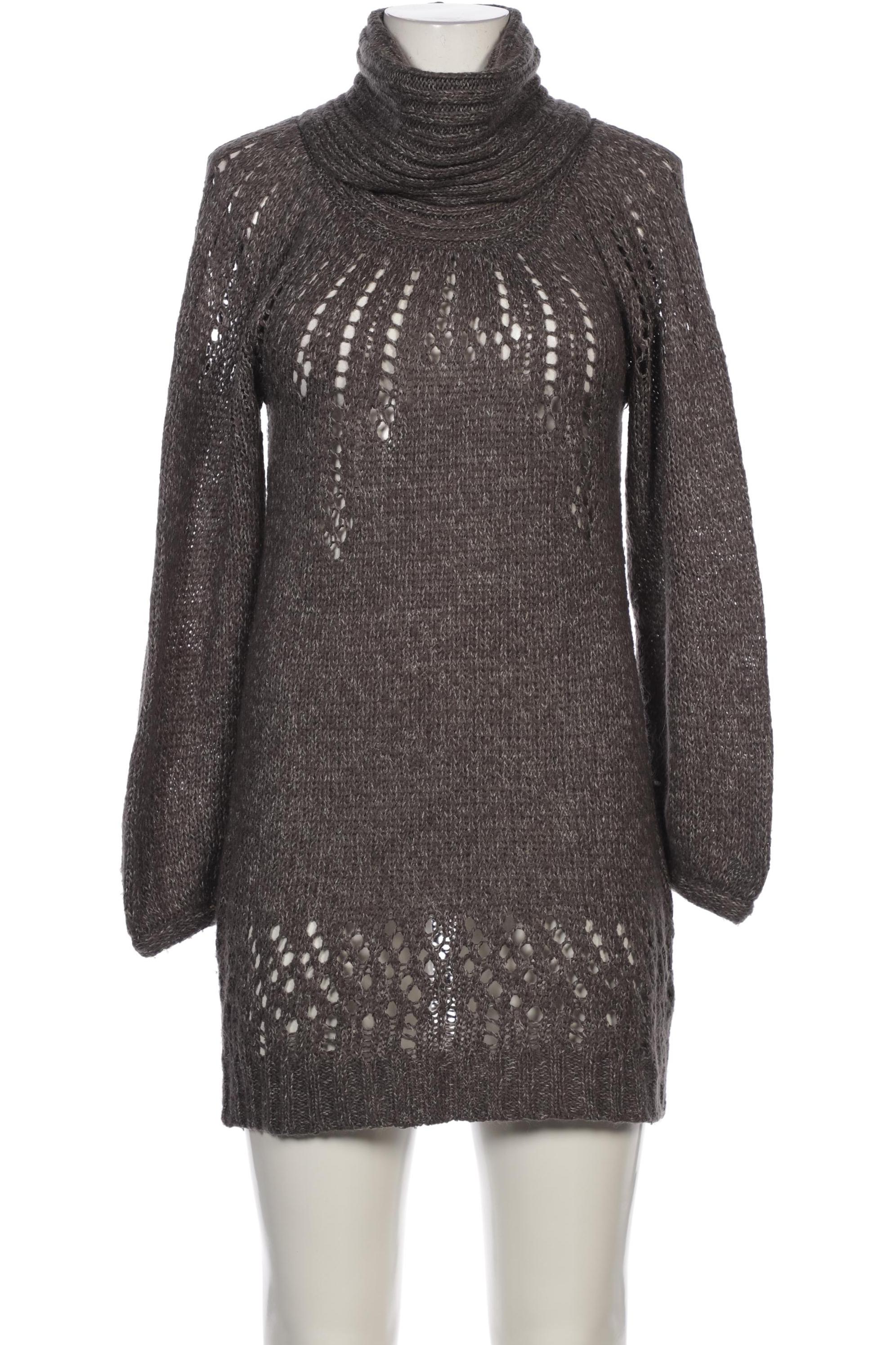 

Pepe Jeans Damen Kleid, grau