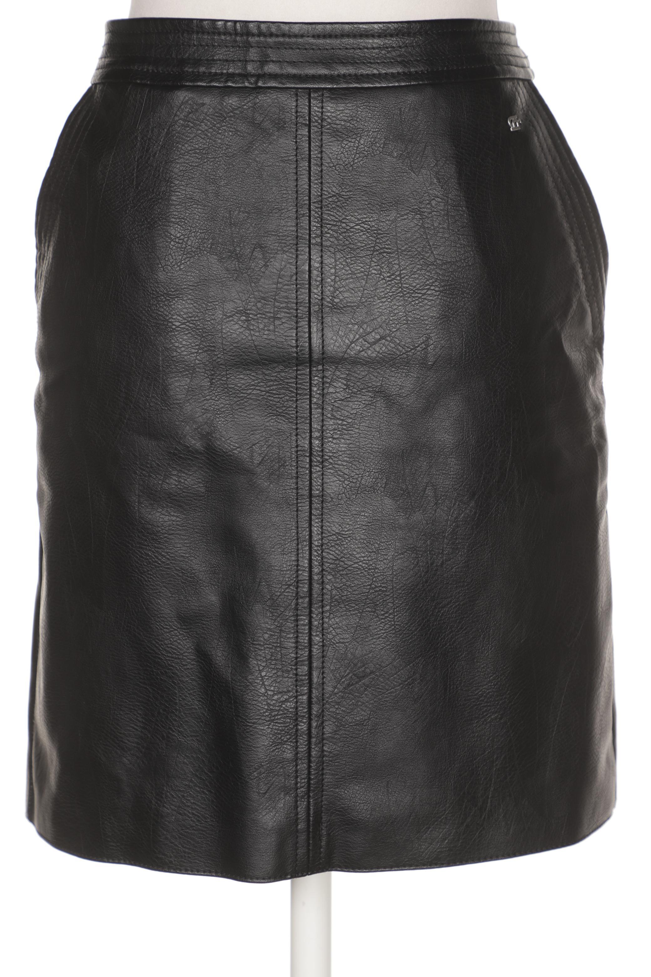 

Pepe Jeans Damen Rock, schwarz, Gr. 36