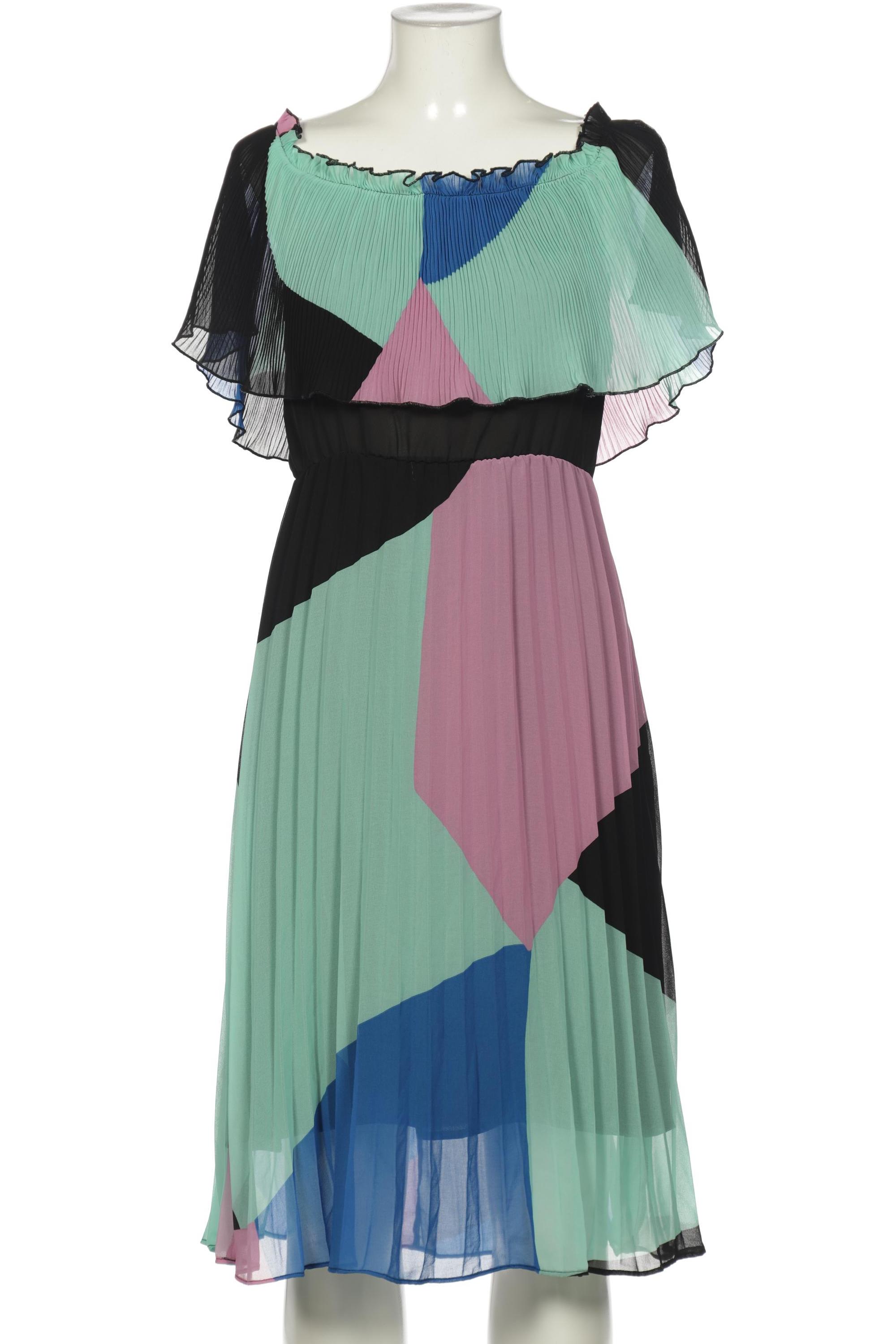 

Pepe Jeans Damen Kleid, mehrfarbig