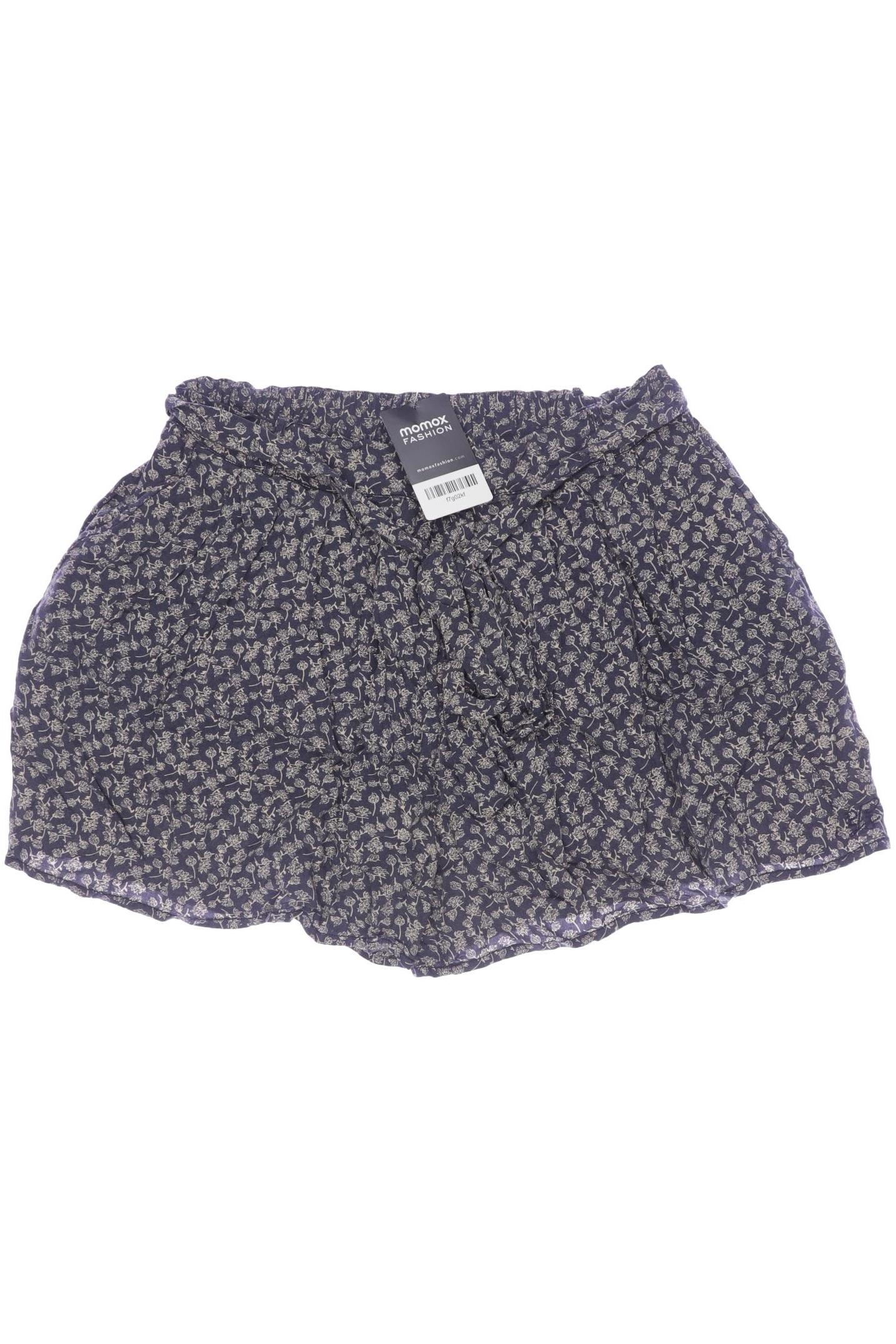 

Pepe Jeans Damen Shorts, marineblau, Gr. 42