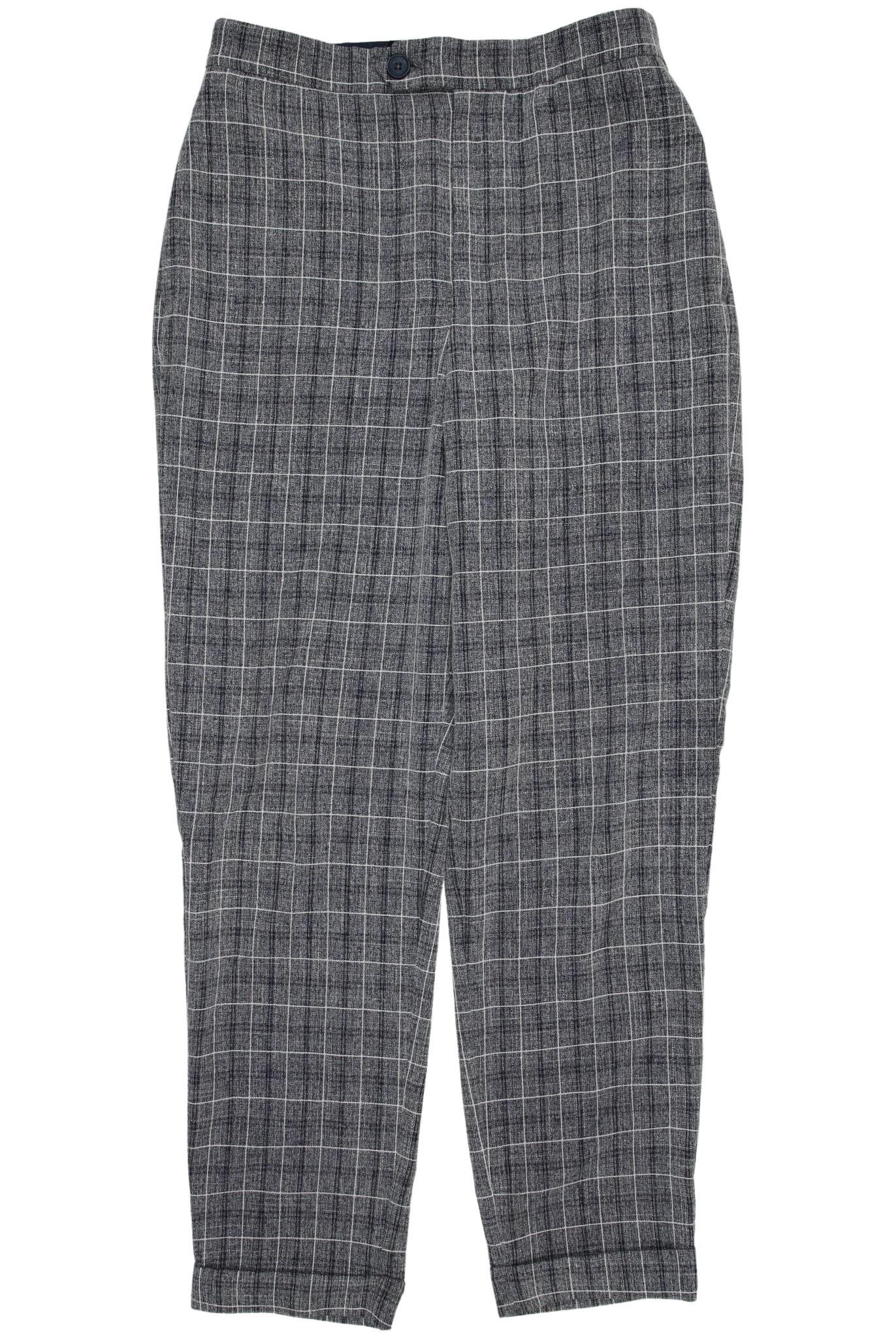

Pepe Jeans Damen Stoffhose, grau, Gr. 36