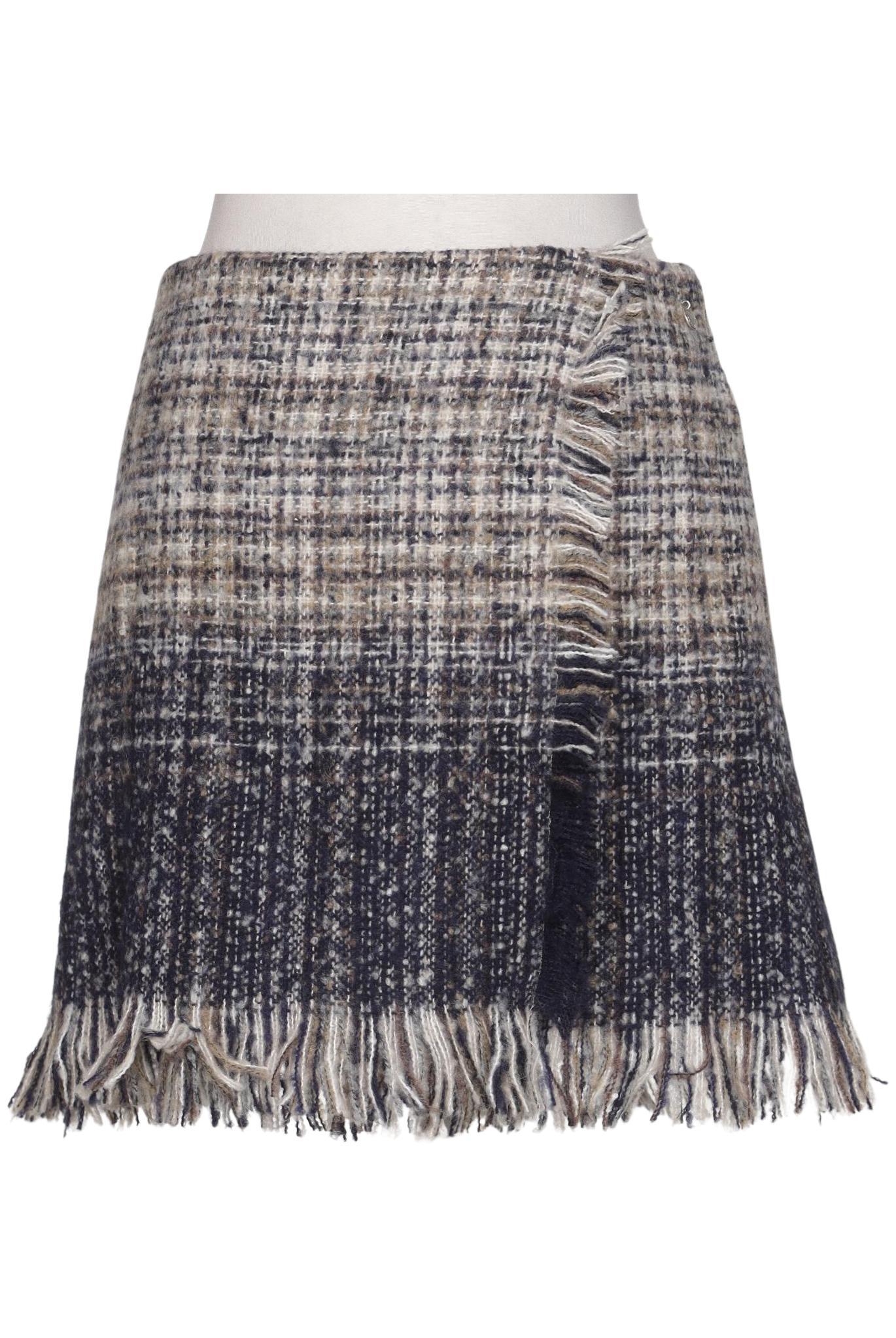 

Pepe Jeans Damen Rock, mehrfarbig, Gr. 36