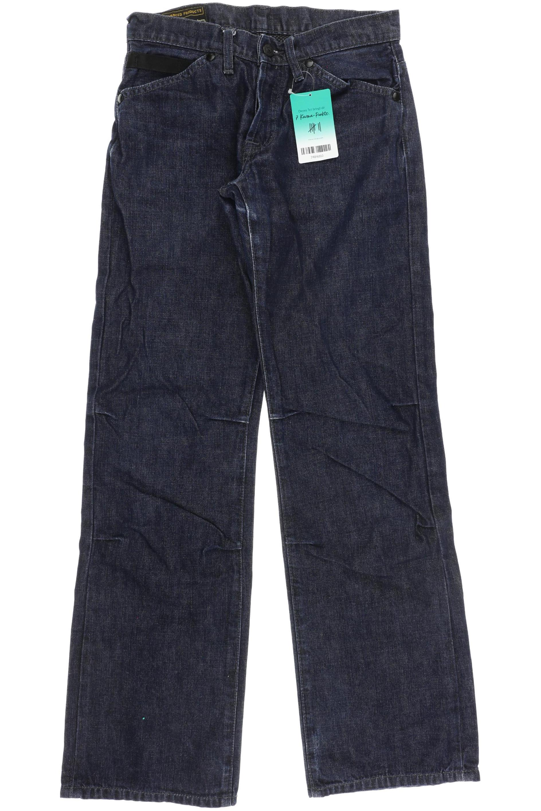 

Pepe Jeans Damen Jeans, blau, Gr. 29