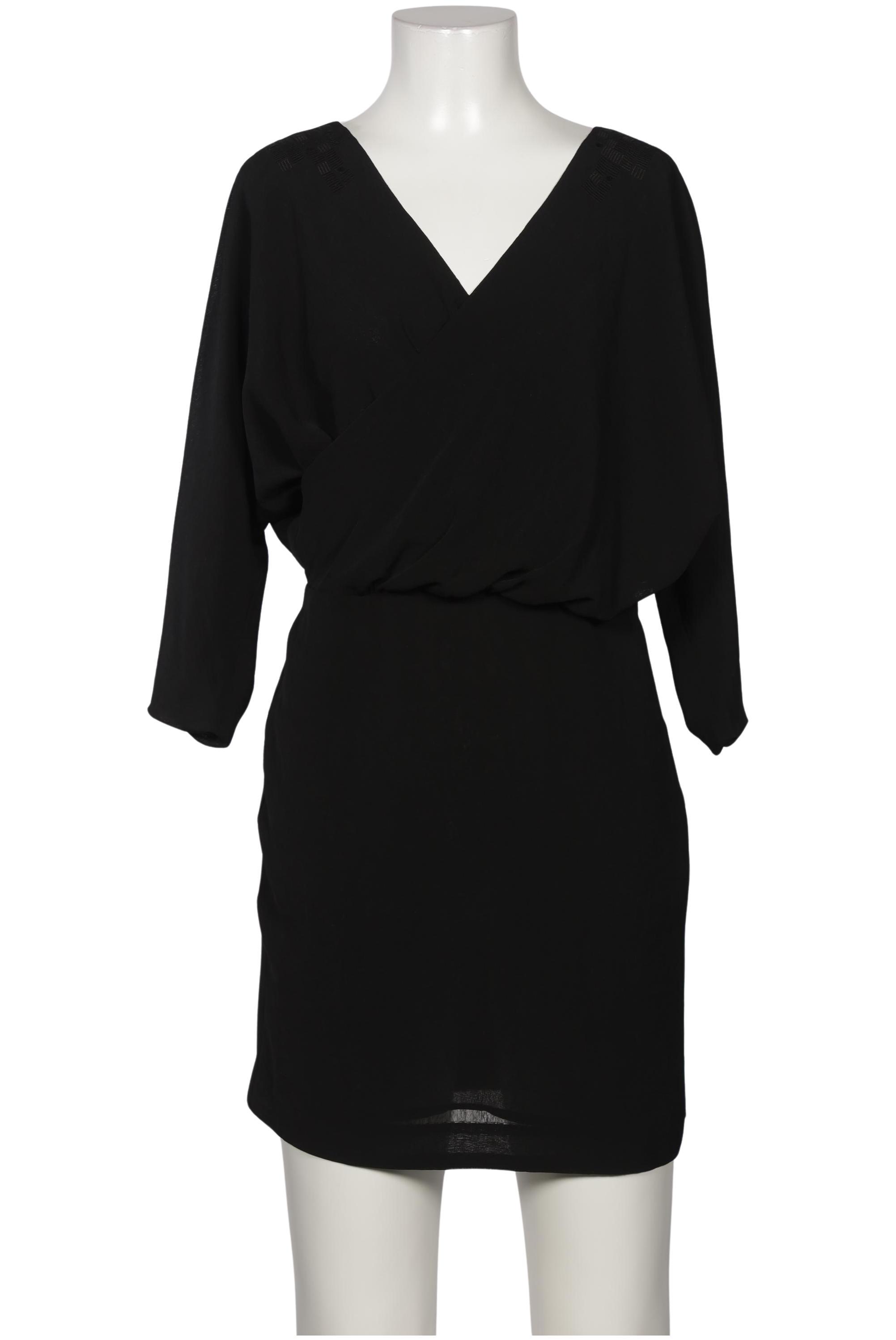 

Pepe Jeans Damen Kleid, schwarz, Gr. 38