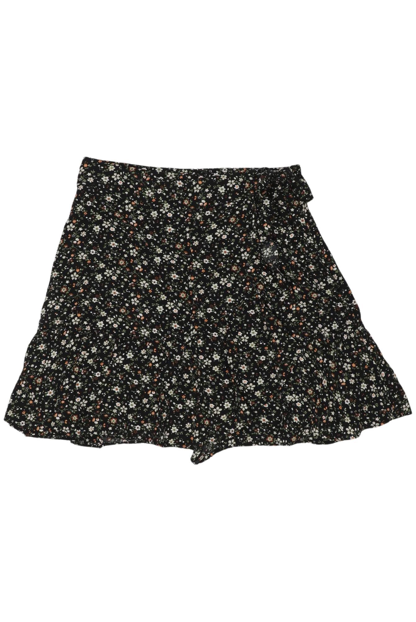 

Pepe Jeans Damen Rock, schwarz, Gr. 25