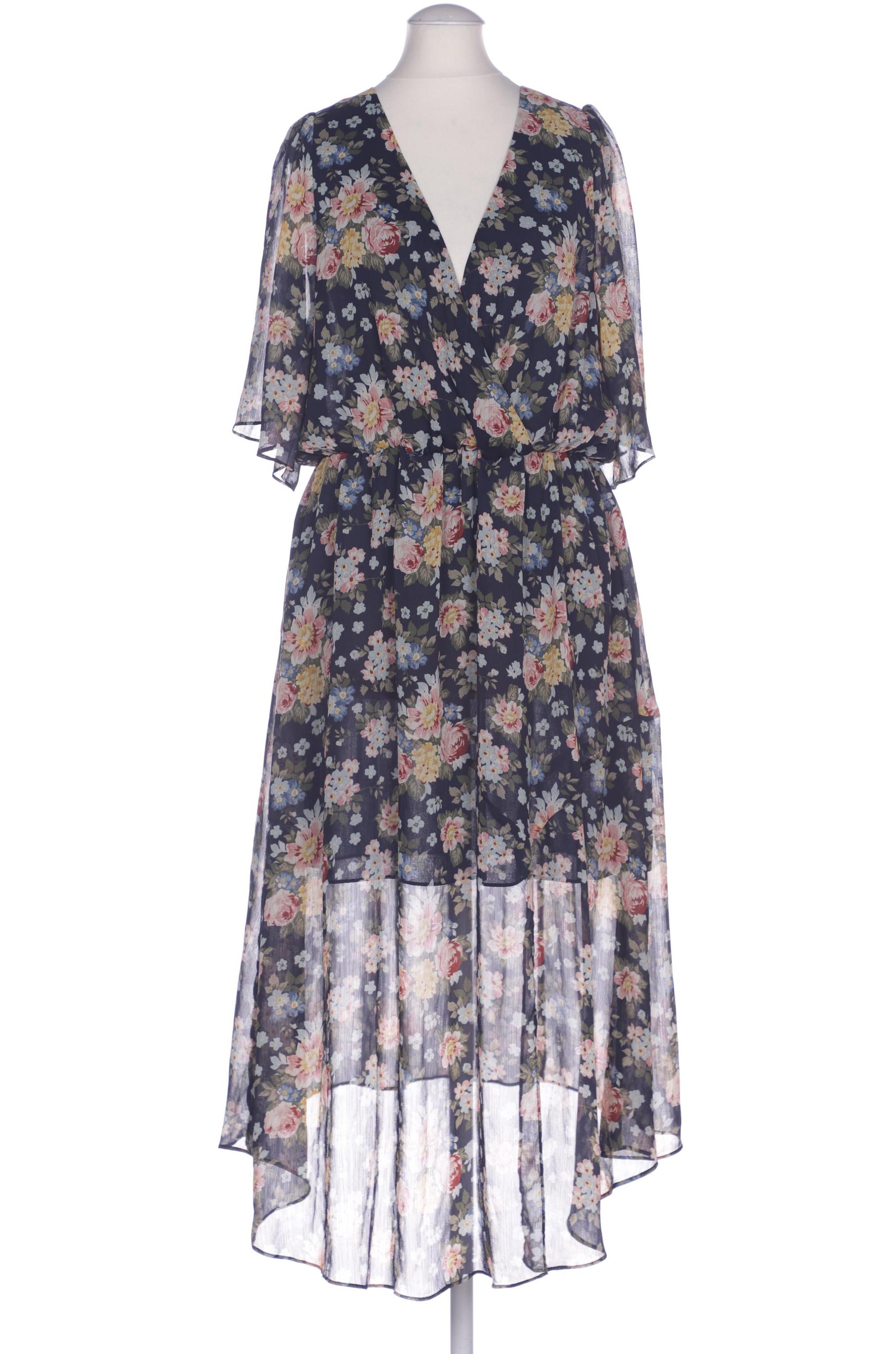 

Pepe Jeans Damen Kleid, marineblau, Gr. 38