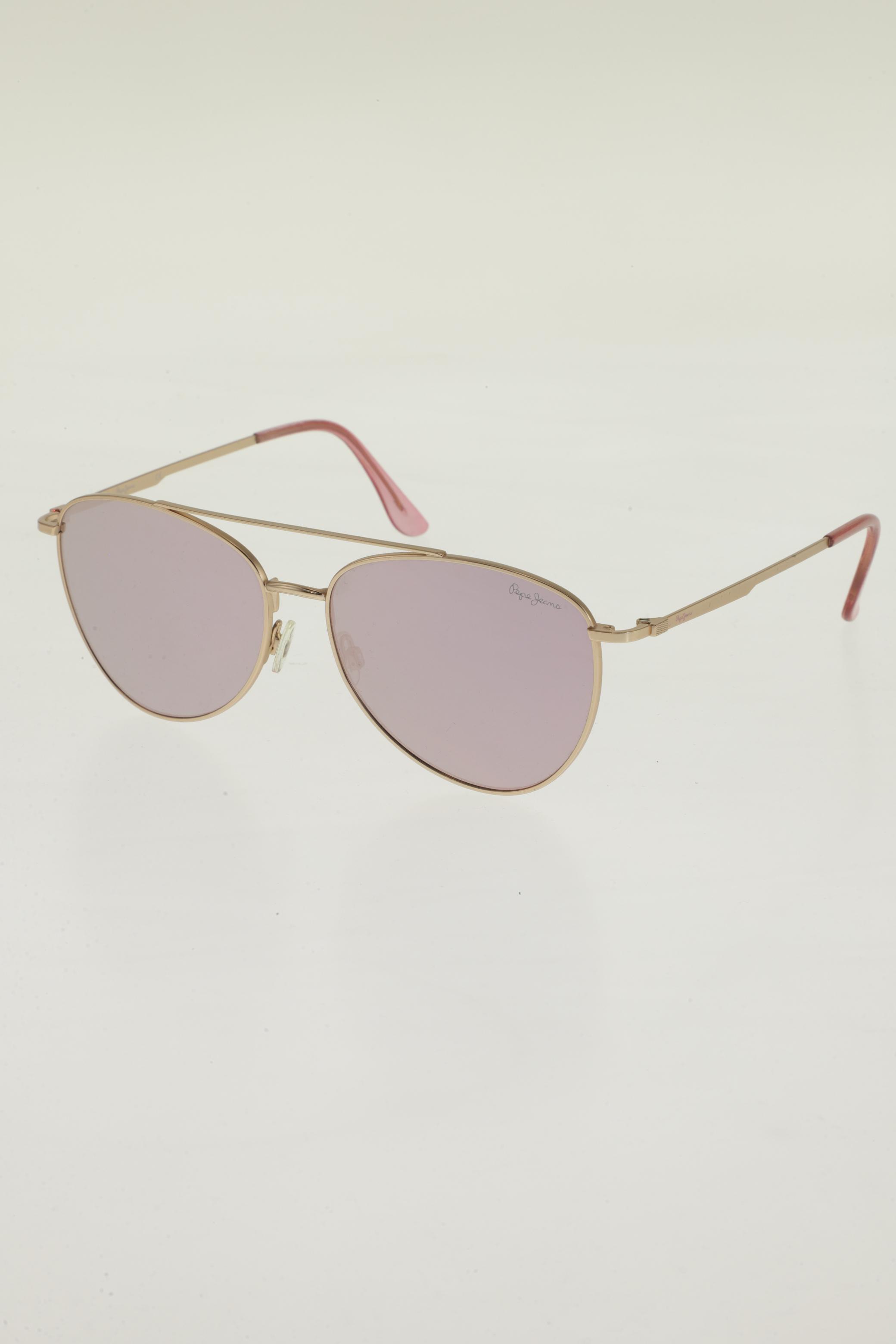 

Pepe Jeans Damen Sonnenbrille, braun, Gr.