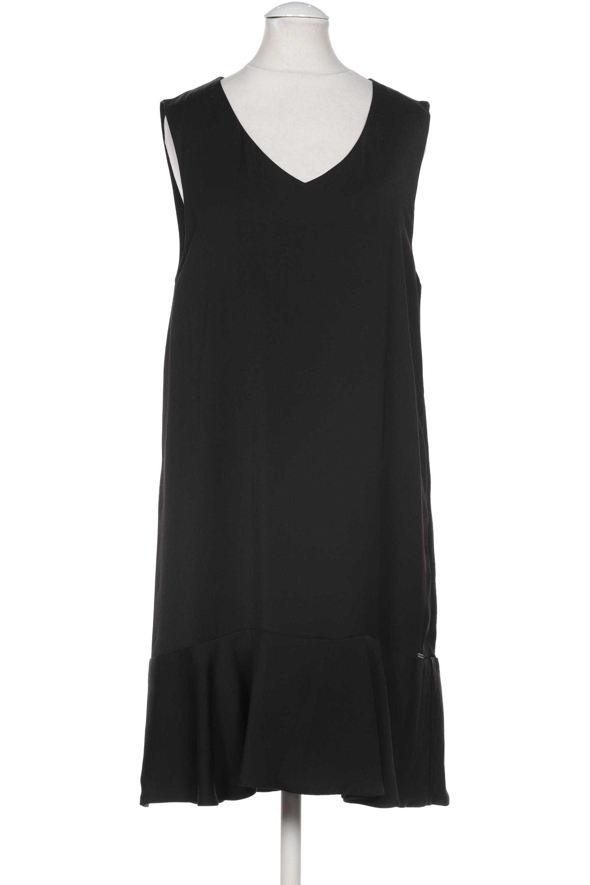 

Pepe Jeans Damen Kleid, schwarz, Gr. 38