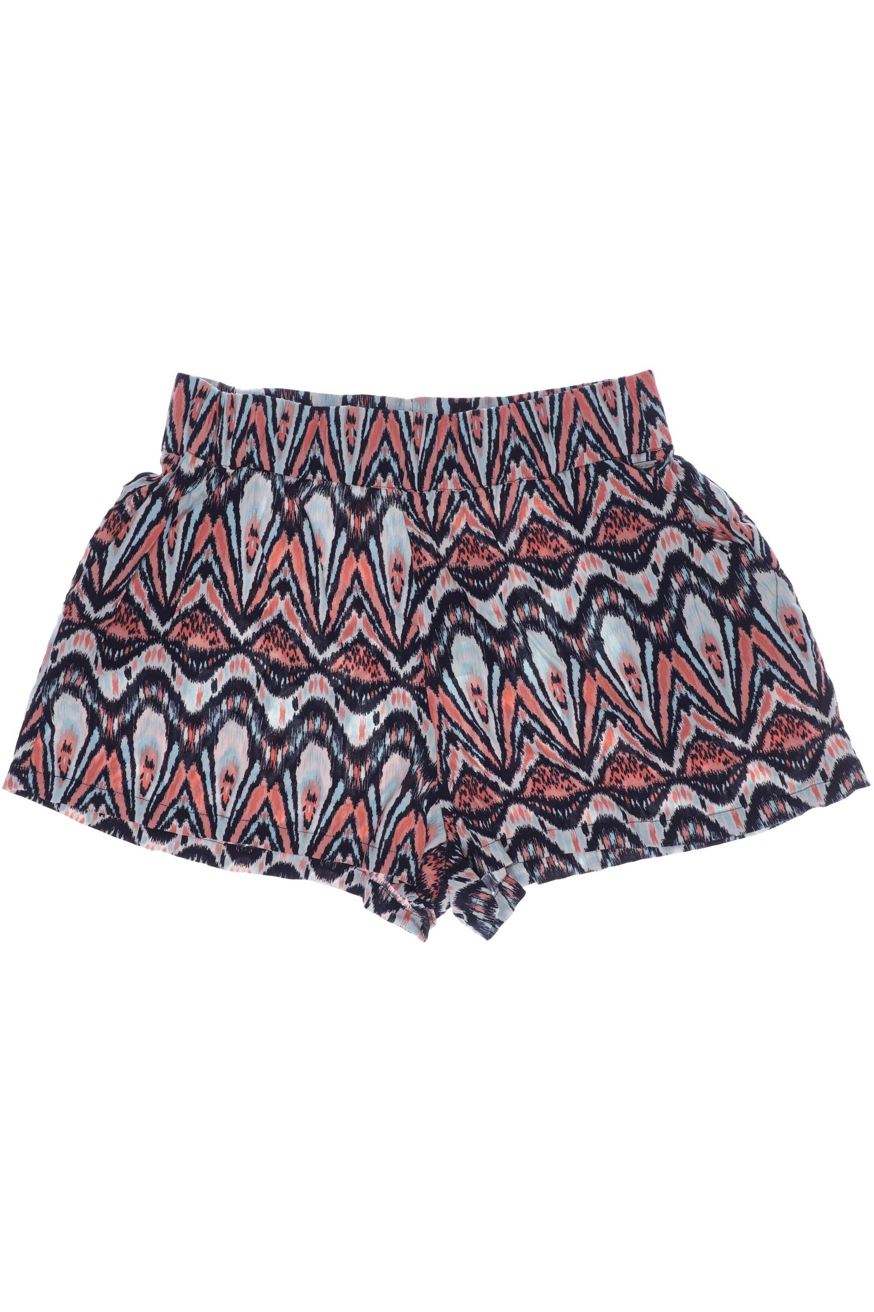 

Pepe Jeans Damen Shorts, mehrfarbig