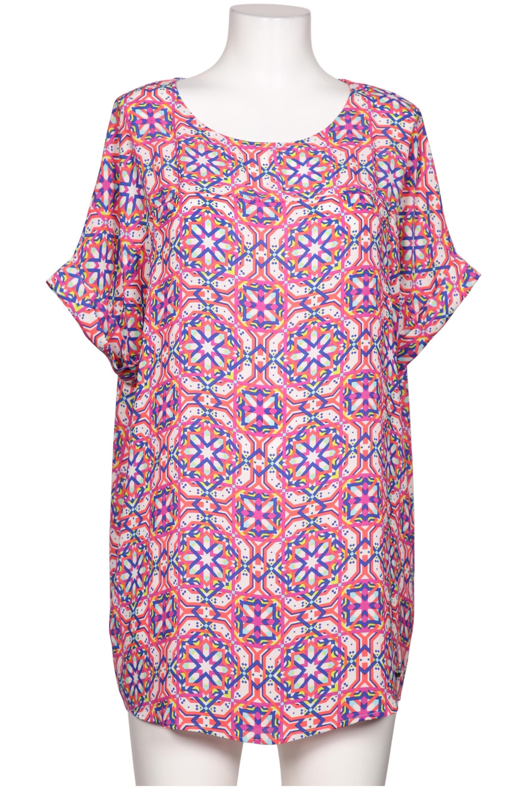 

Pepe Jeans Damen Kleid, pink, Gr. 38