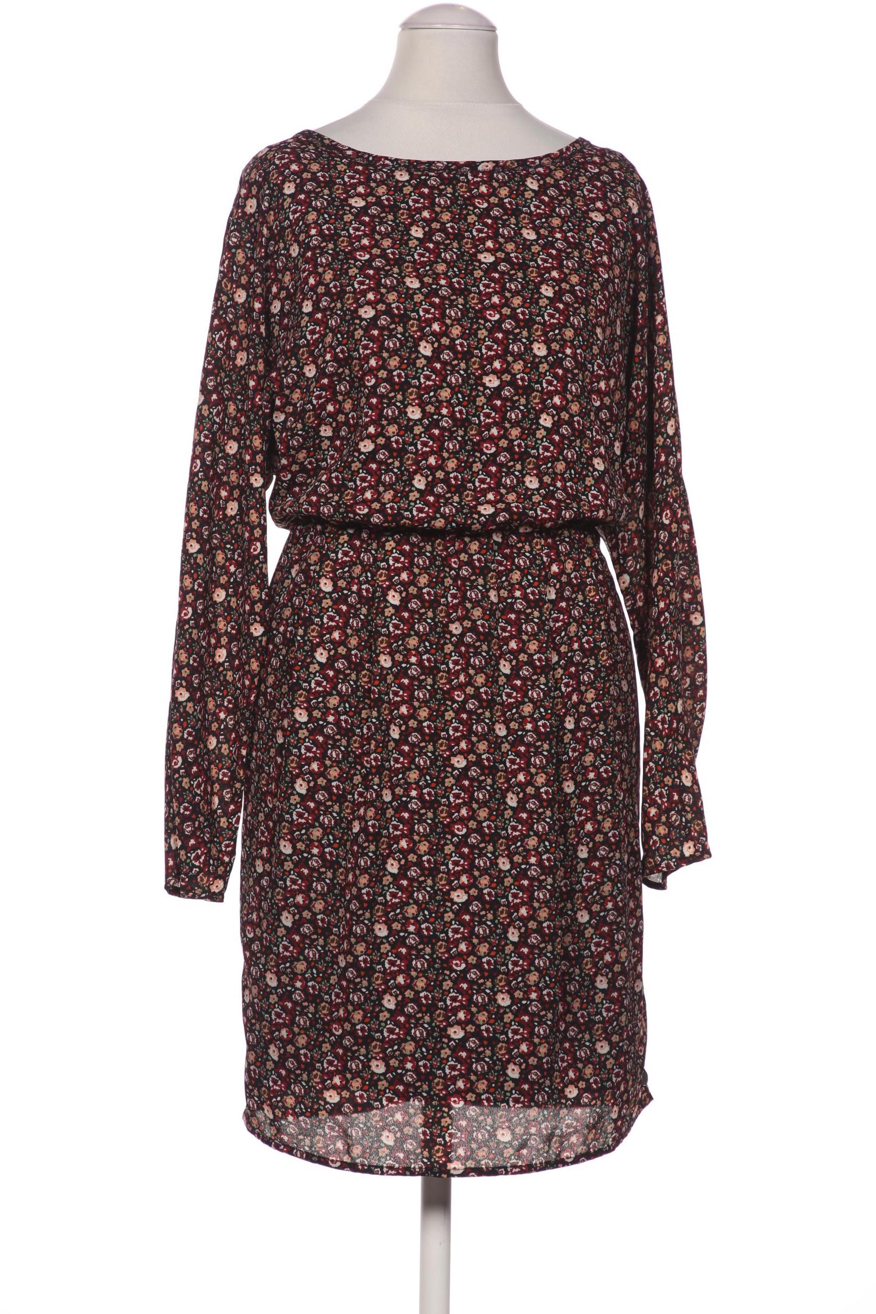 

Pepe Jeans Damen Kleid, schwarz, Gr. 34