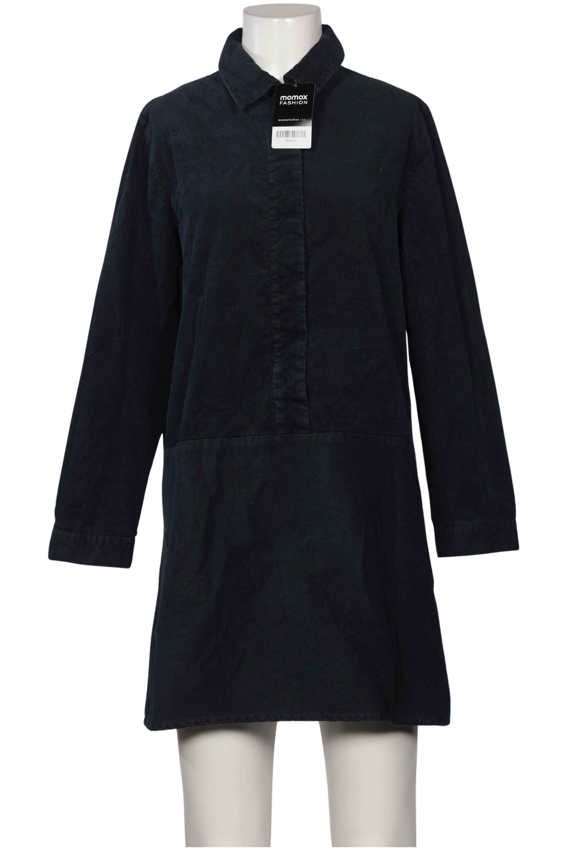 

Pepe Jeans Damen Kleid, marineblau, Gr. 38