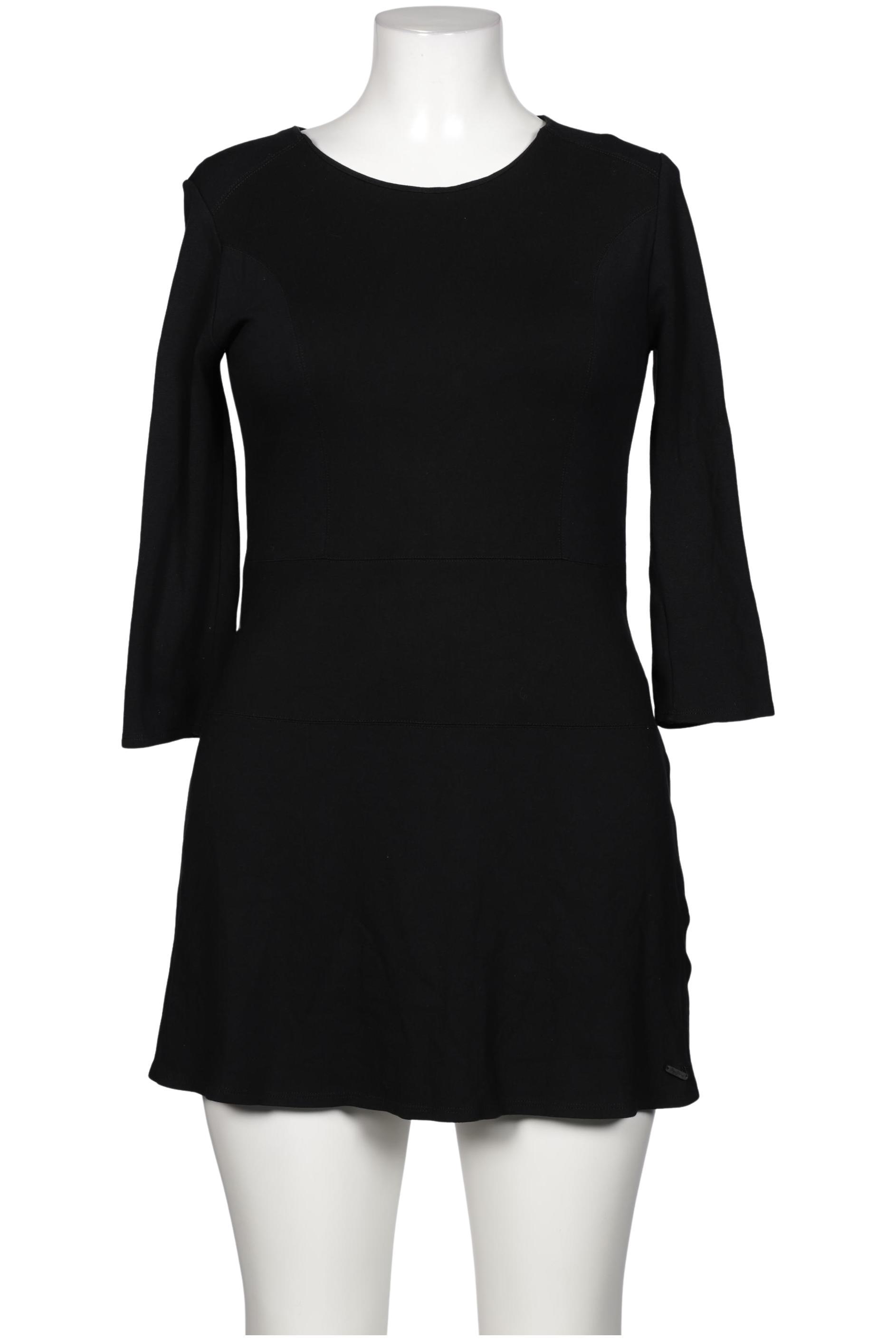 

Pepe Jeans Damen Kleid, schwarz, Gr. 44