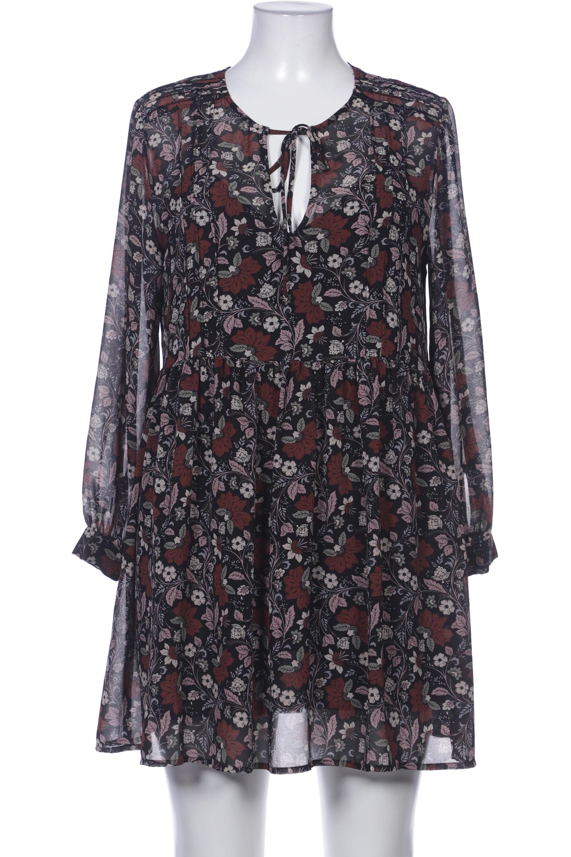 

Pepe Jeans Damen Kleid, schwarz, Gr. 44