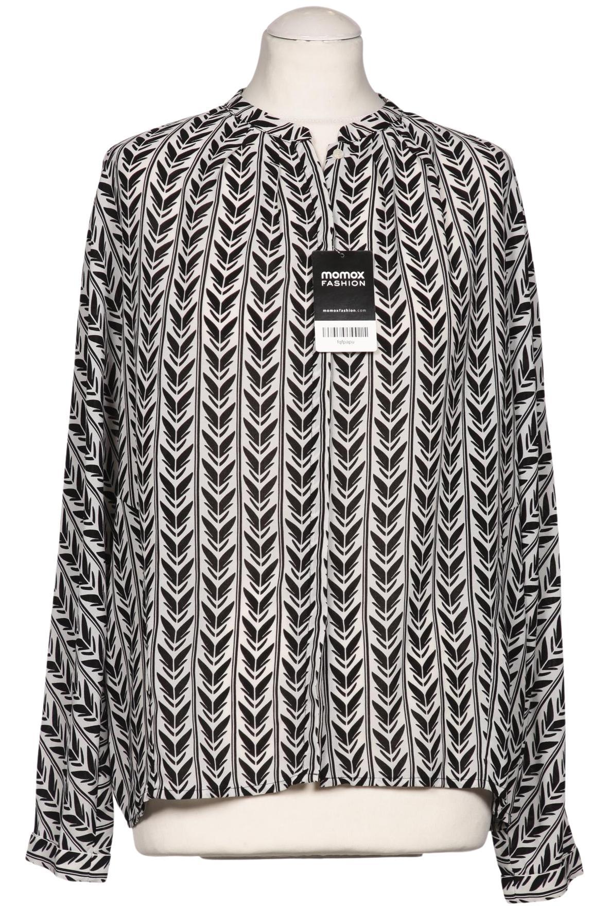 

Pepe Jeans Damen Bluse, mehrfarbig, Gr. 36