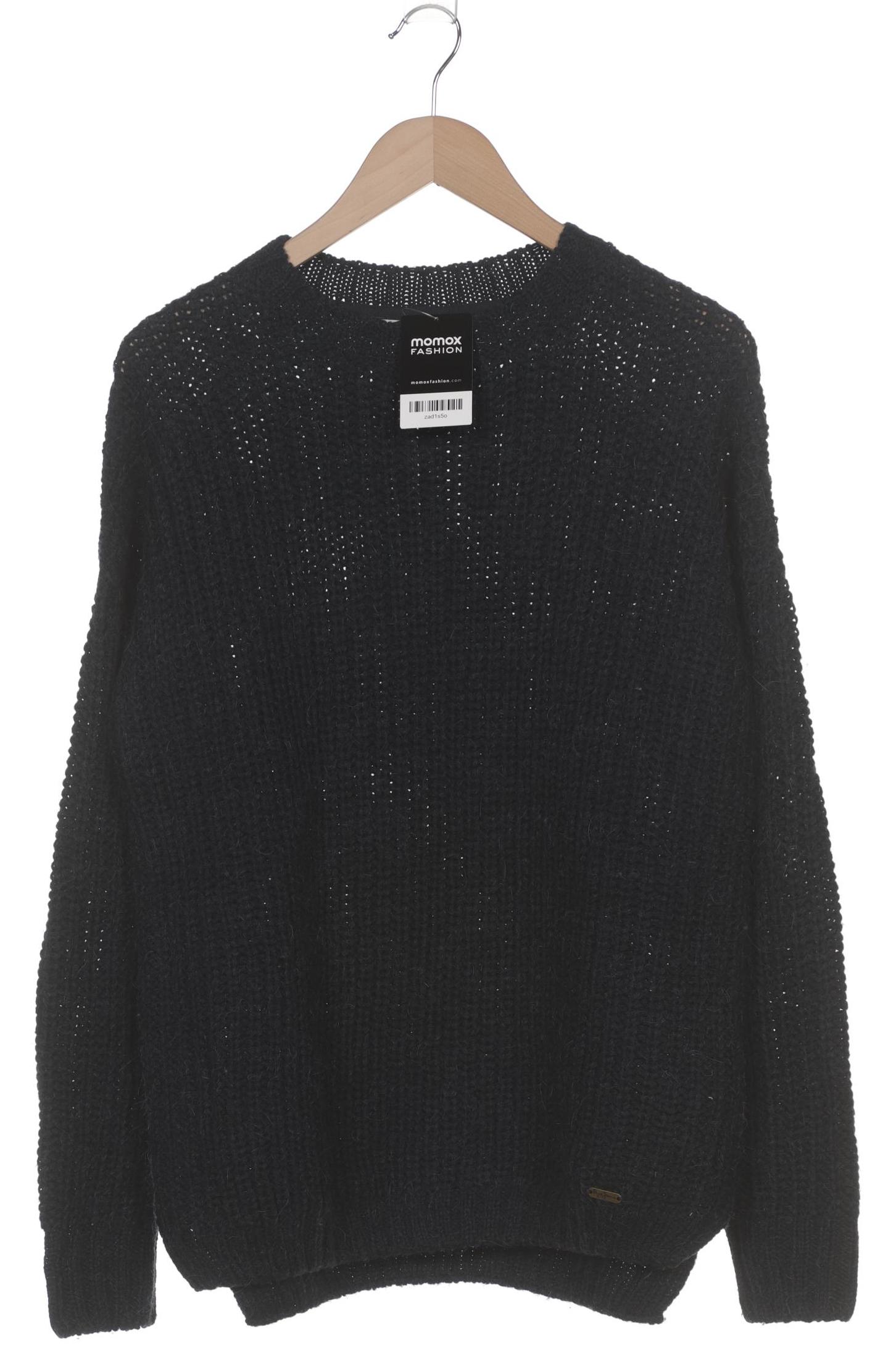 

Pepe Jeans Damen Pullover, marineblau, Gr. 34
