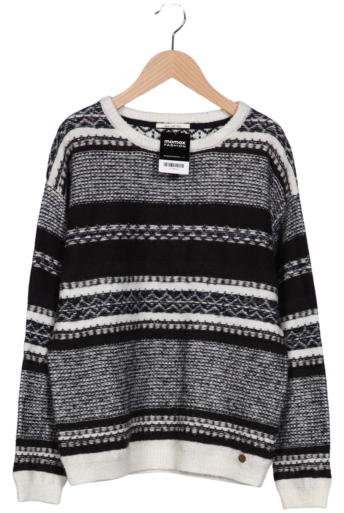 

Pepe Jeans Damen Pullover, mehrfarbig, Gr. 38