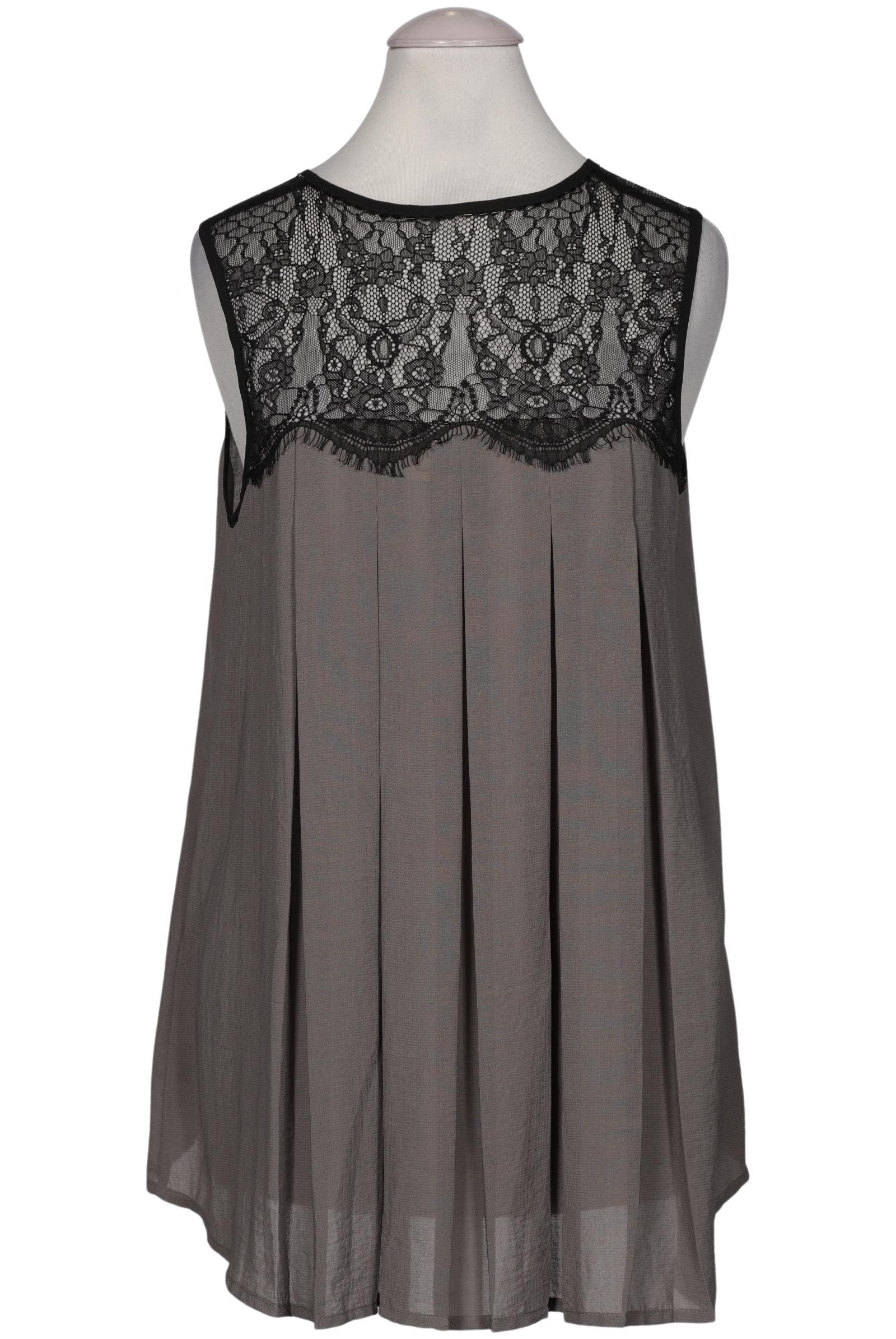 

Pepe Jeans Damen Bluse, grün, Gr. 36