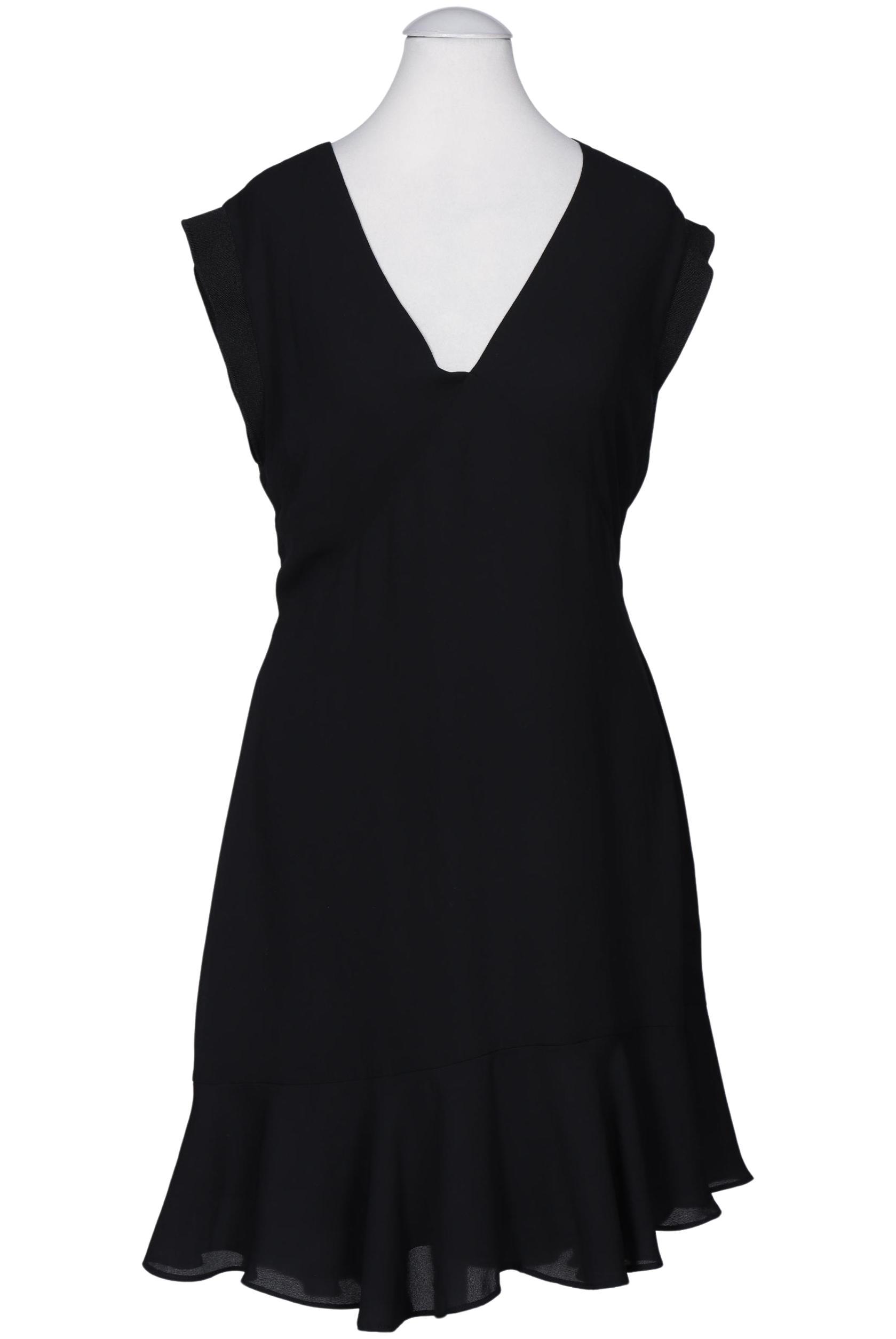 

Pepe Jeans Damen Kleid, schwarz, Gr. 36