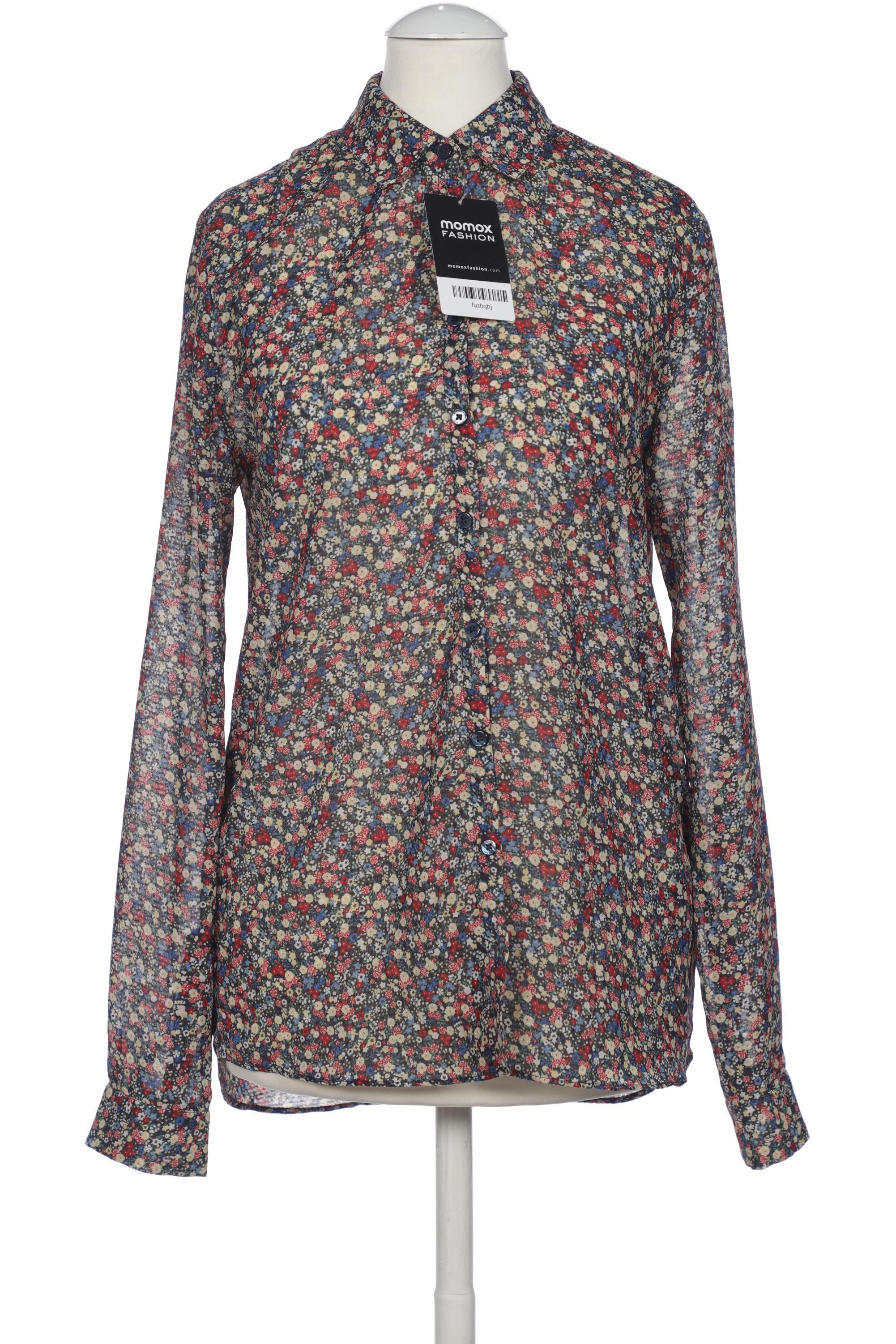 

Pepe Jeans Damen Bluse, mehrfarbig