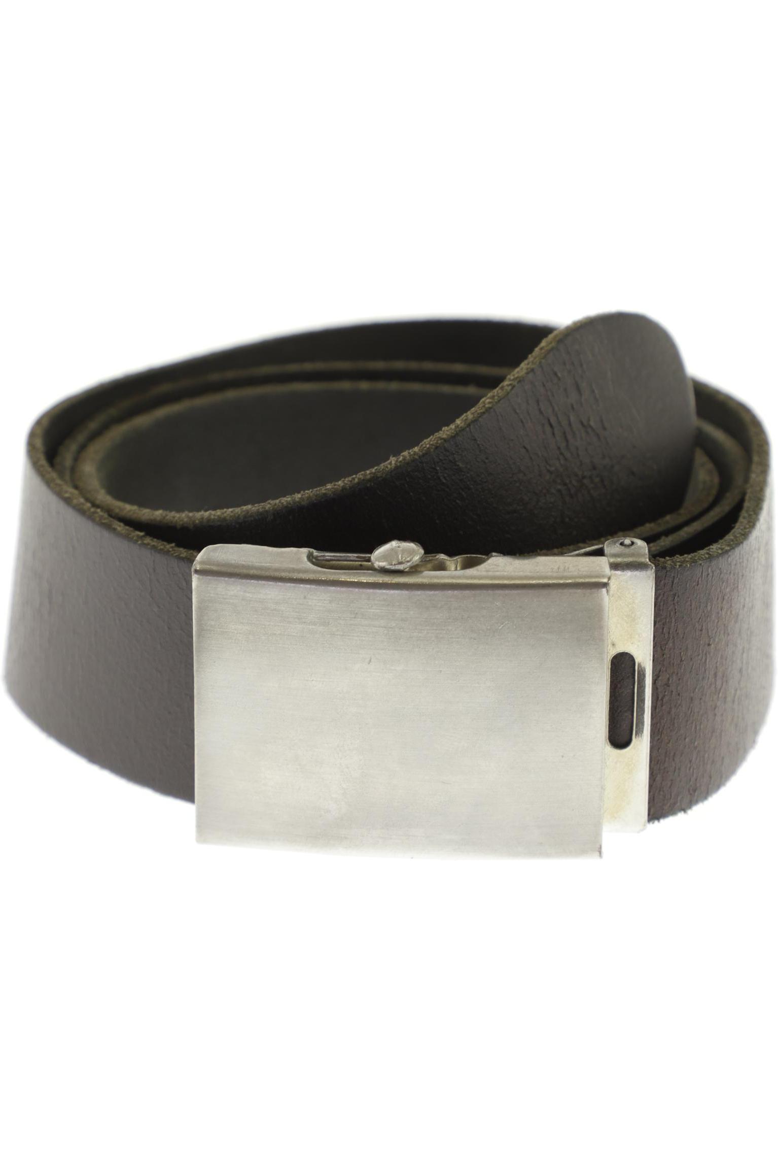 

Pepe Jeans Damen Gürtel, braun, Gr. 85