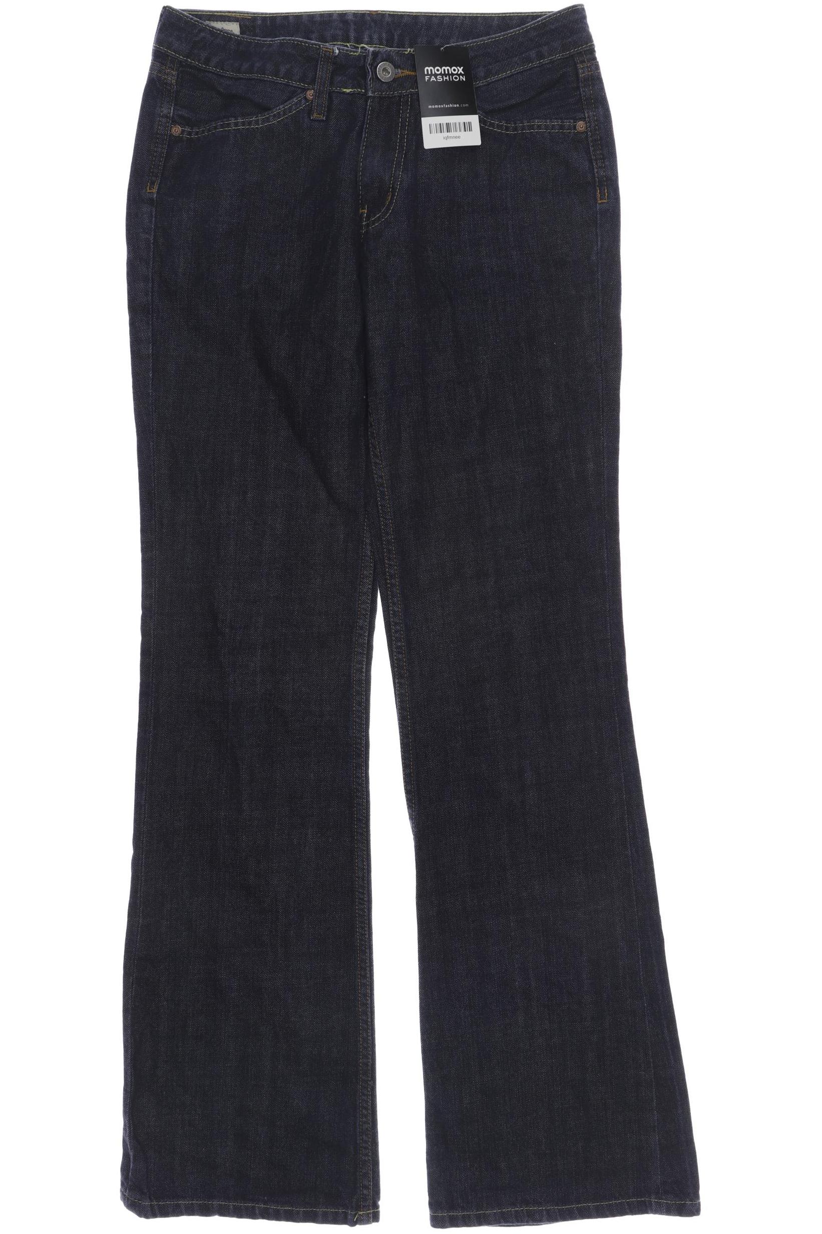 

Pepe Jeans Damen Jeans, marineblau, Gr. 40