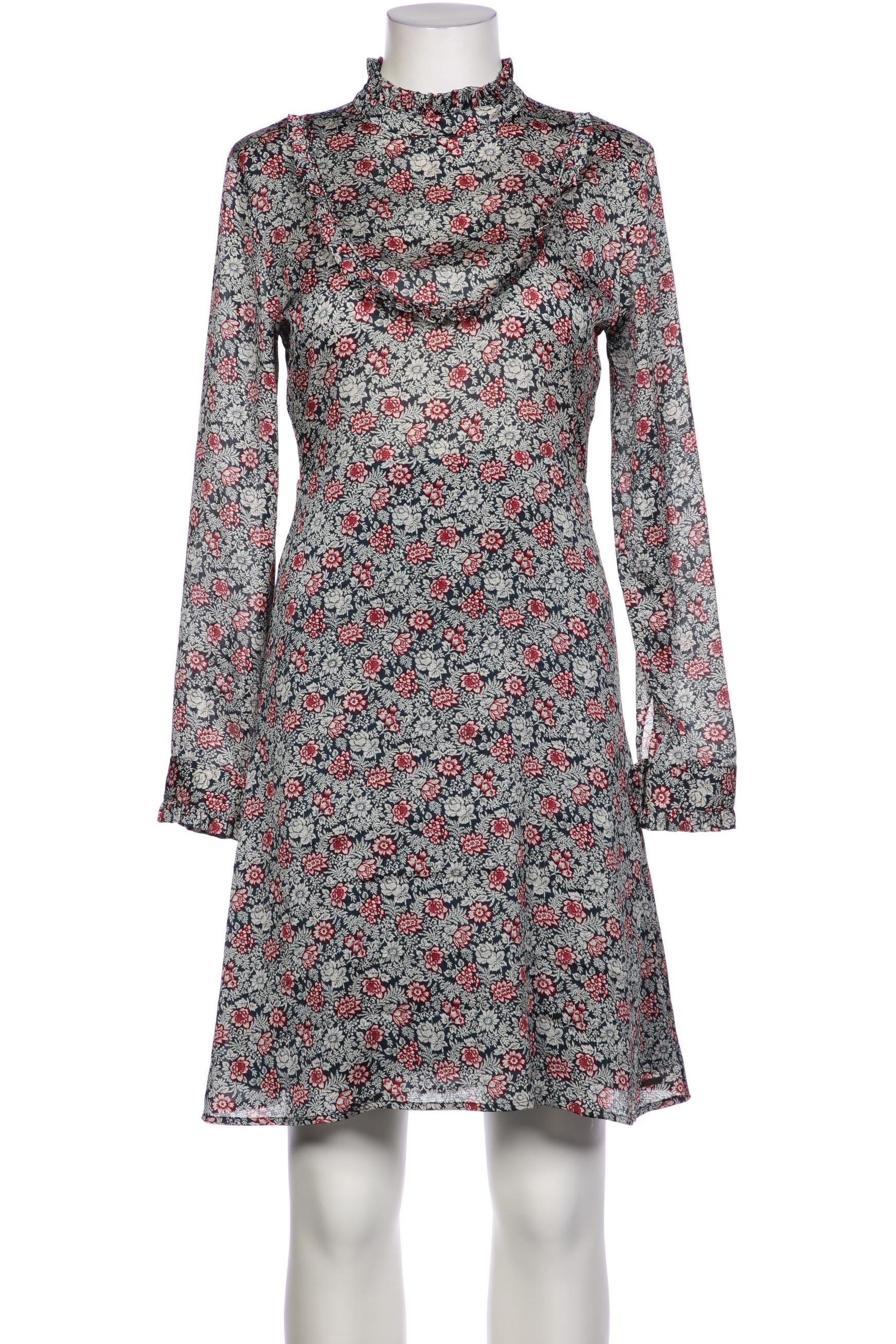 

Pepe Jeans Damen Kleid, grün