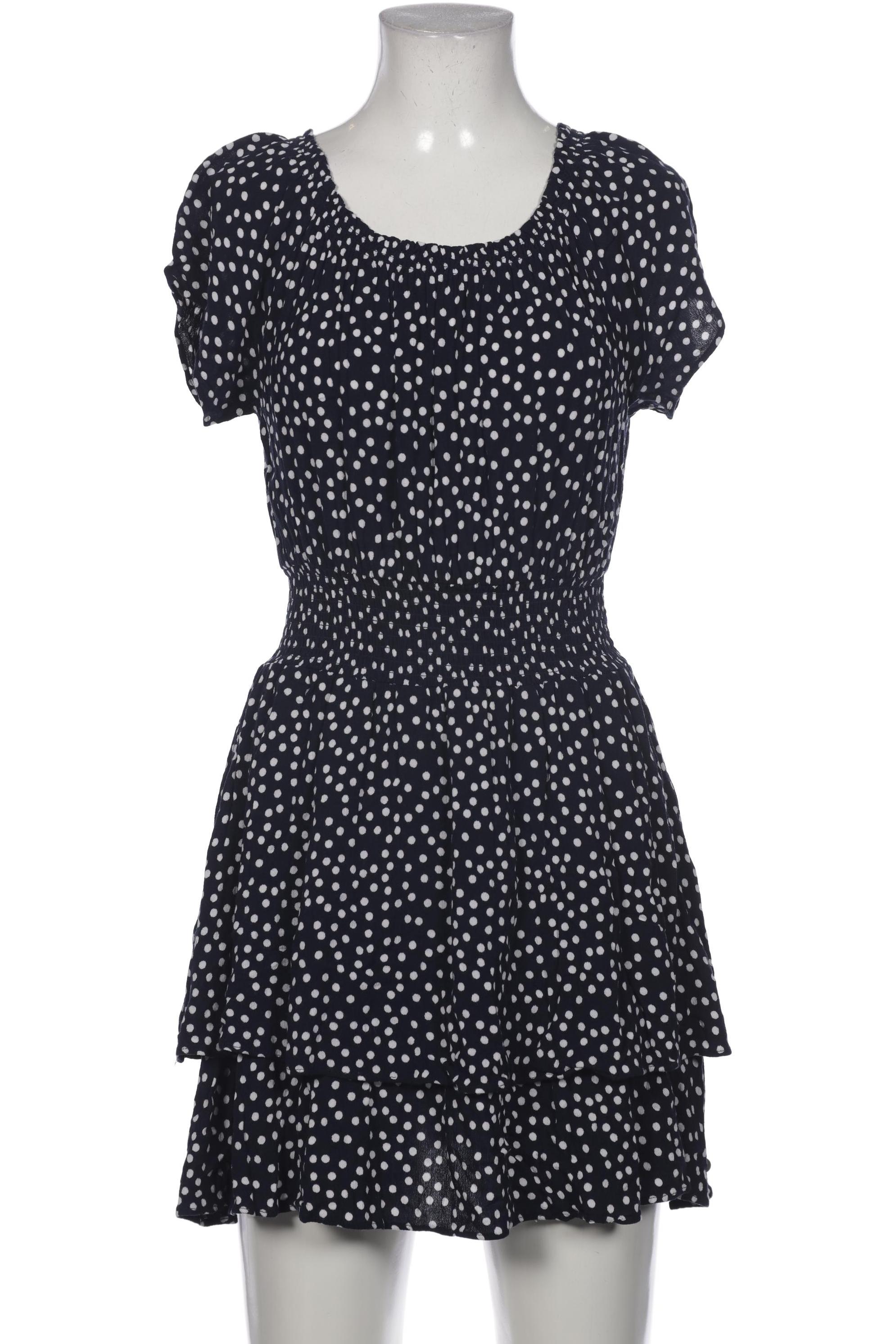 

Pepe Jeans Damen Kleid, marineblau, Gr. 38