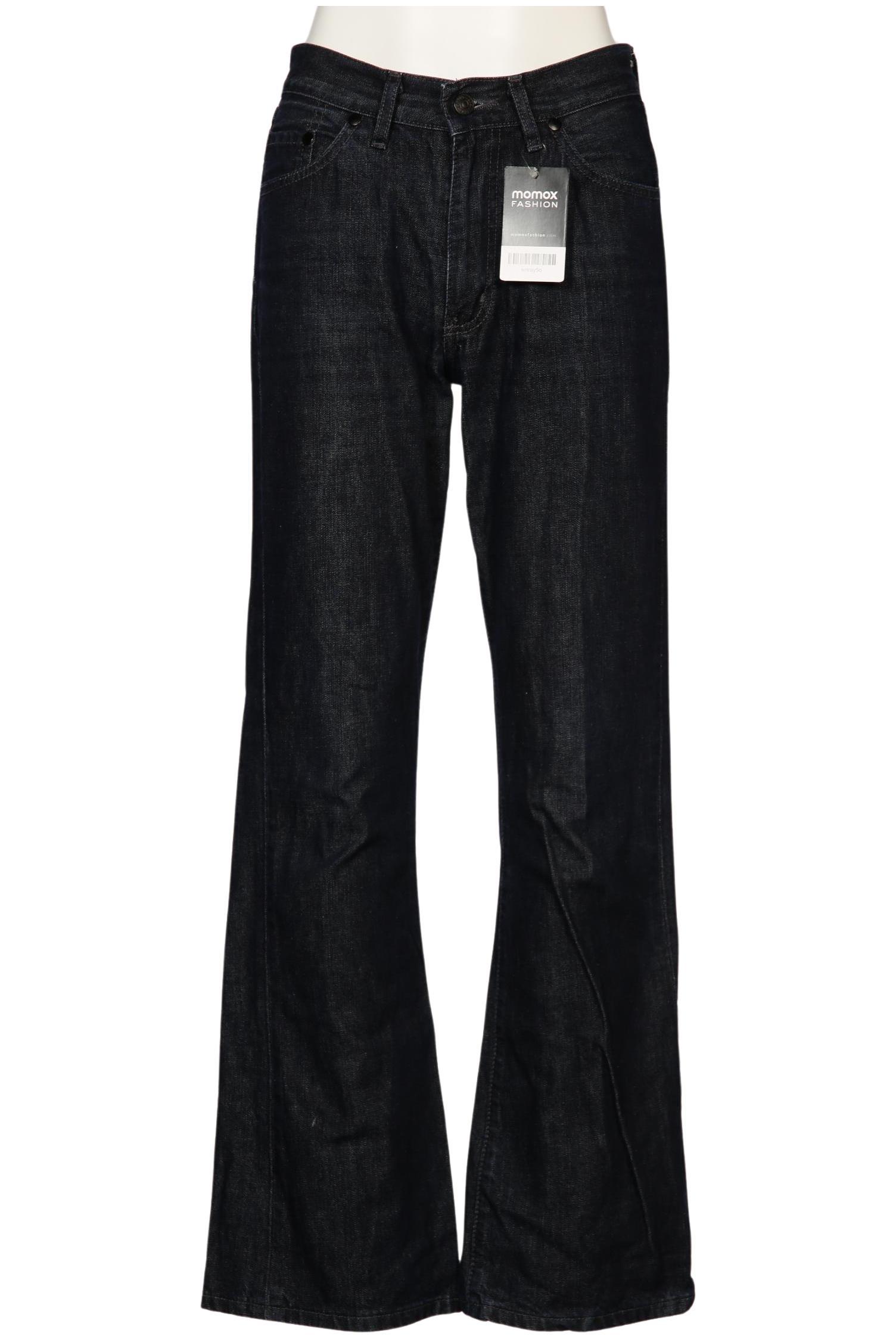

Pepe Jeans Damen Jeans, marineblau, Gr. 29