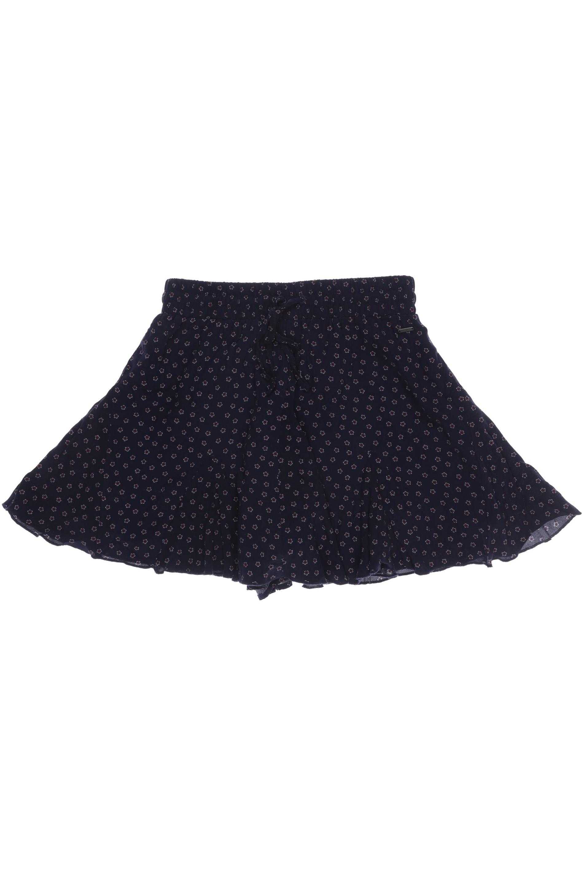 

Pepe Jeans Damen Rock, marineblau, Gr. 34
