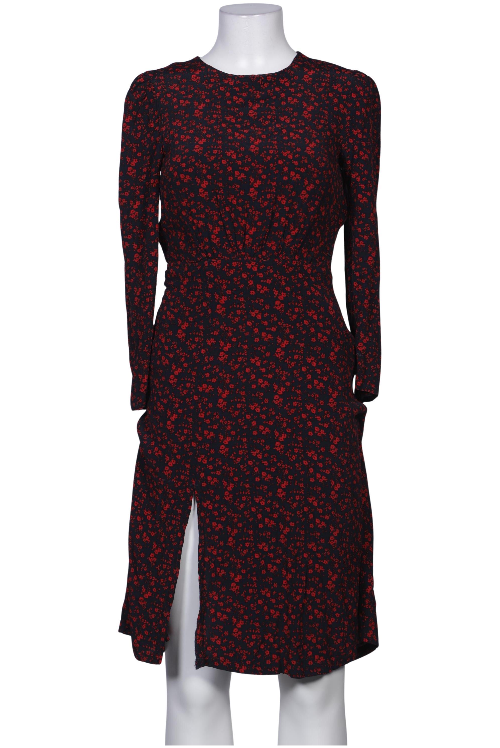 

Pepe Jeans Damen Kleid, marineblau, Gr. 36