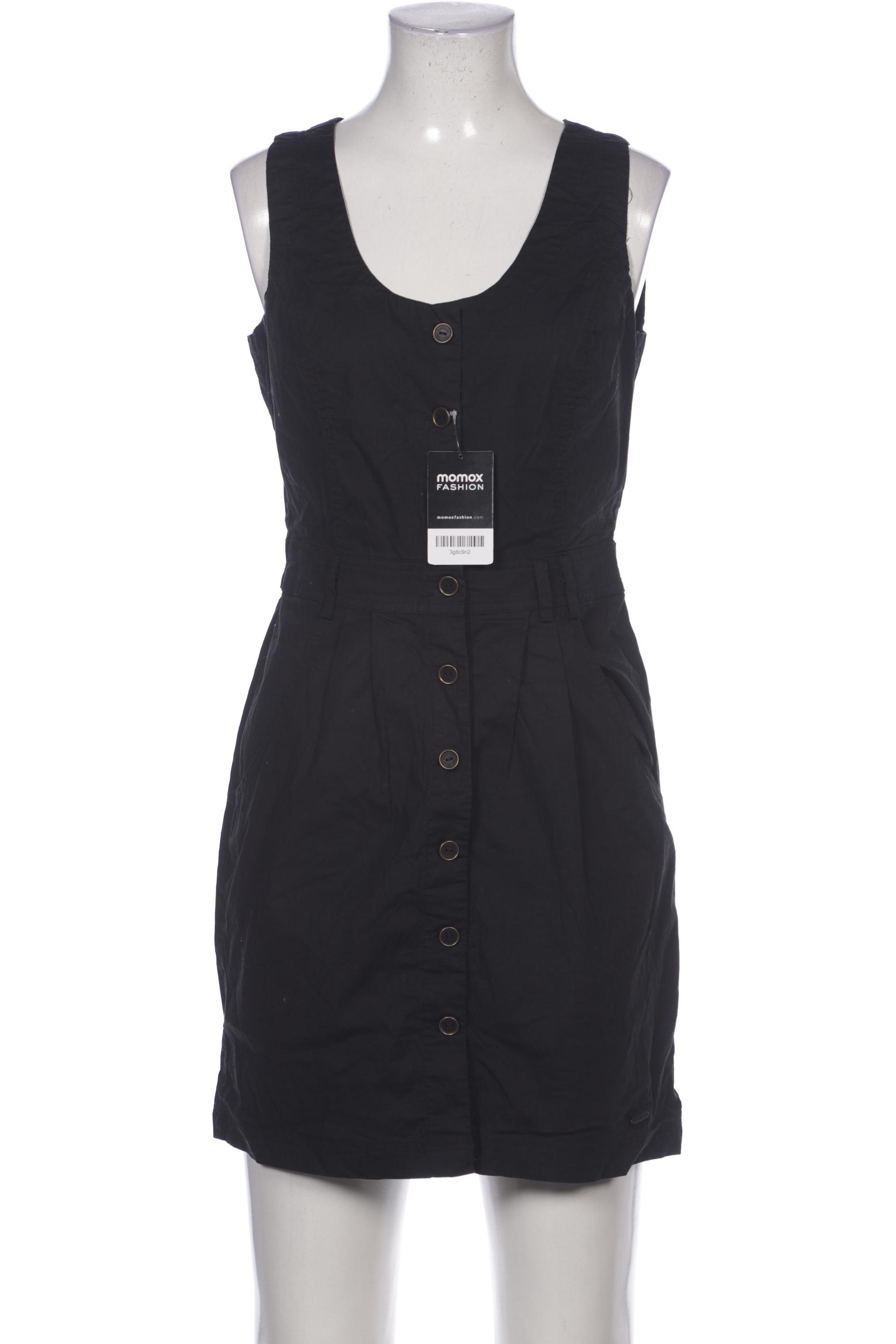 

Pepe Jeans Damen Kleid, schwarz, Gr. 38