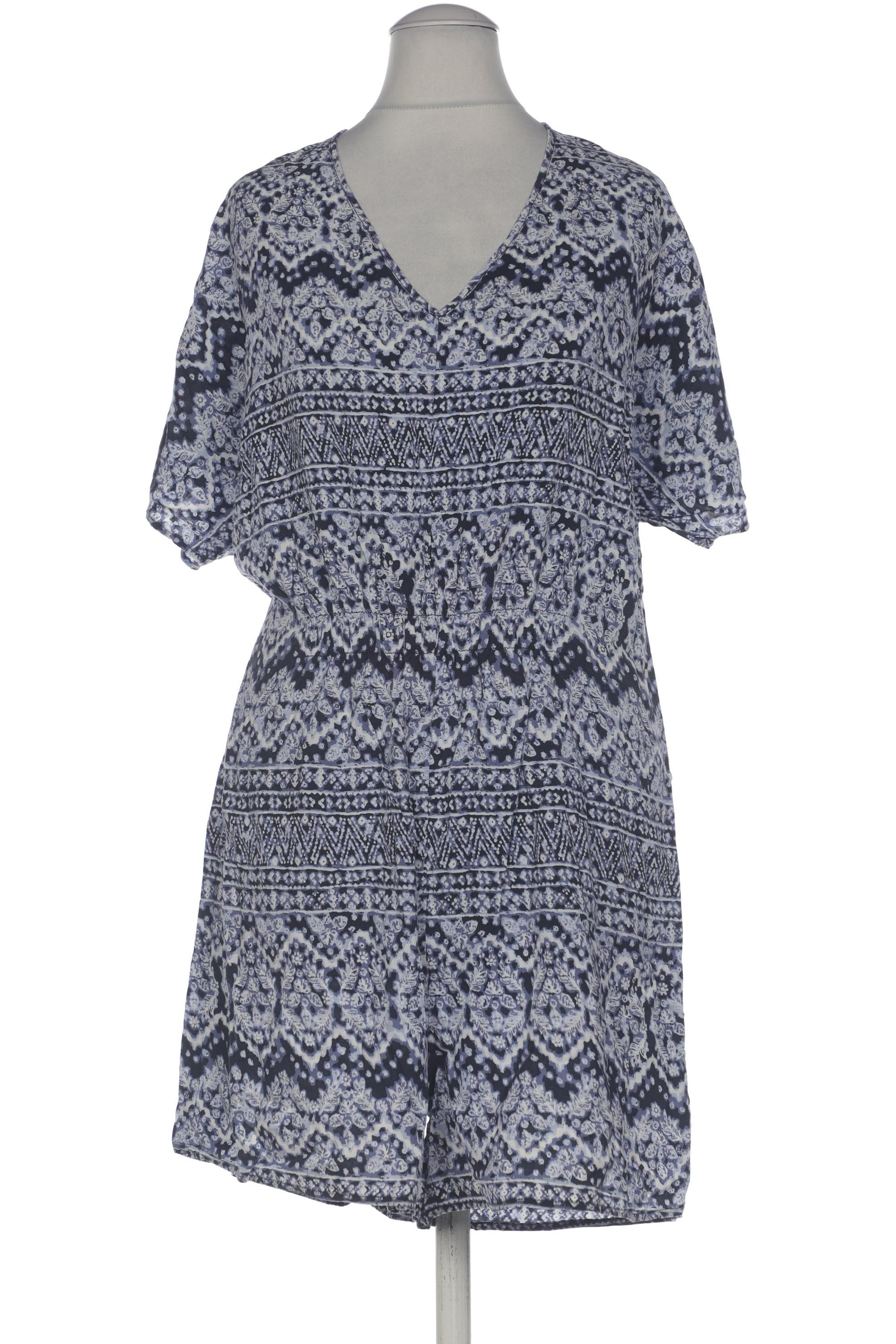 

Pepe Jeans Damen Jumpsuit/Overall, marineblau, Gr. 36