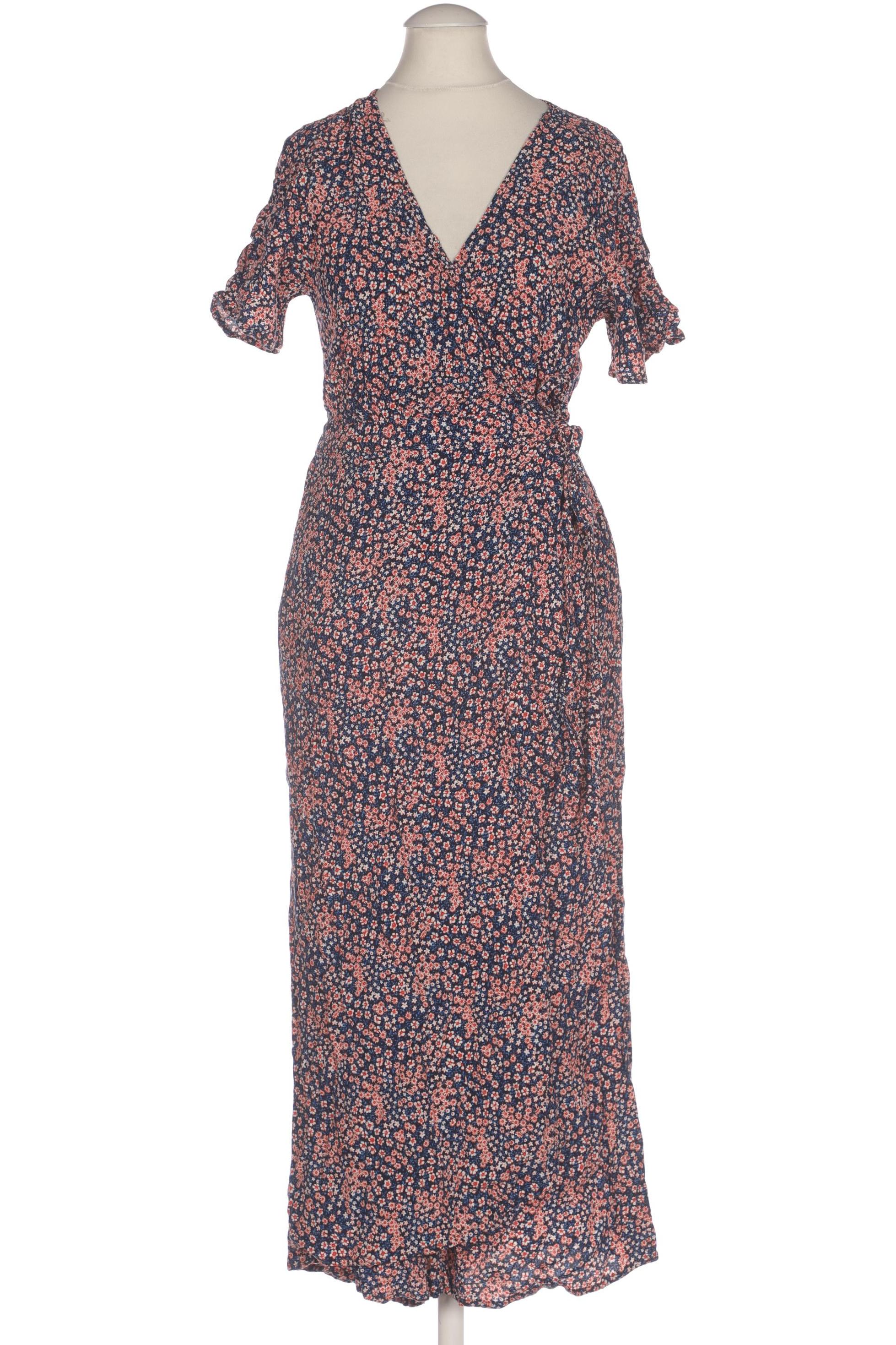 

Pepe Jeans Damen Jumpsuit/Overall, blau, Gr. 36