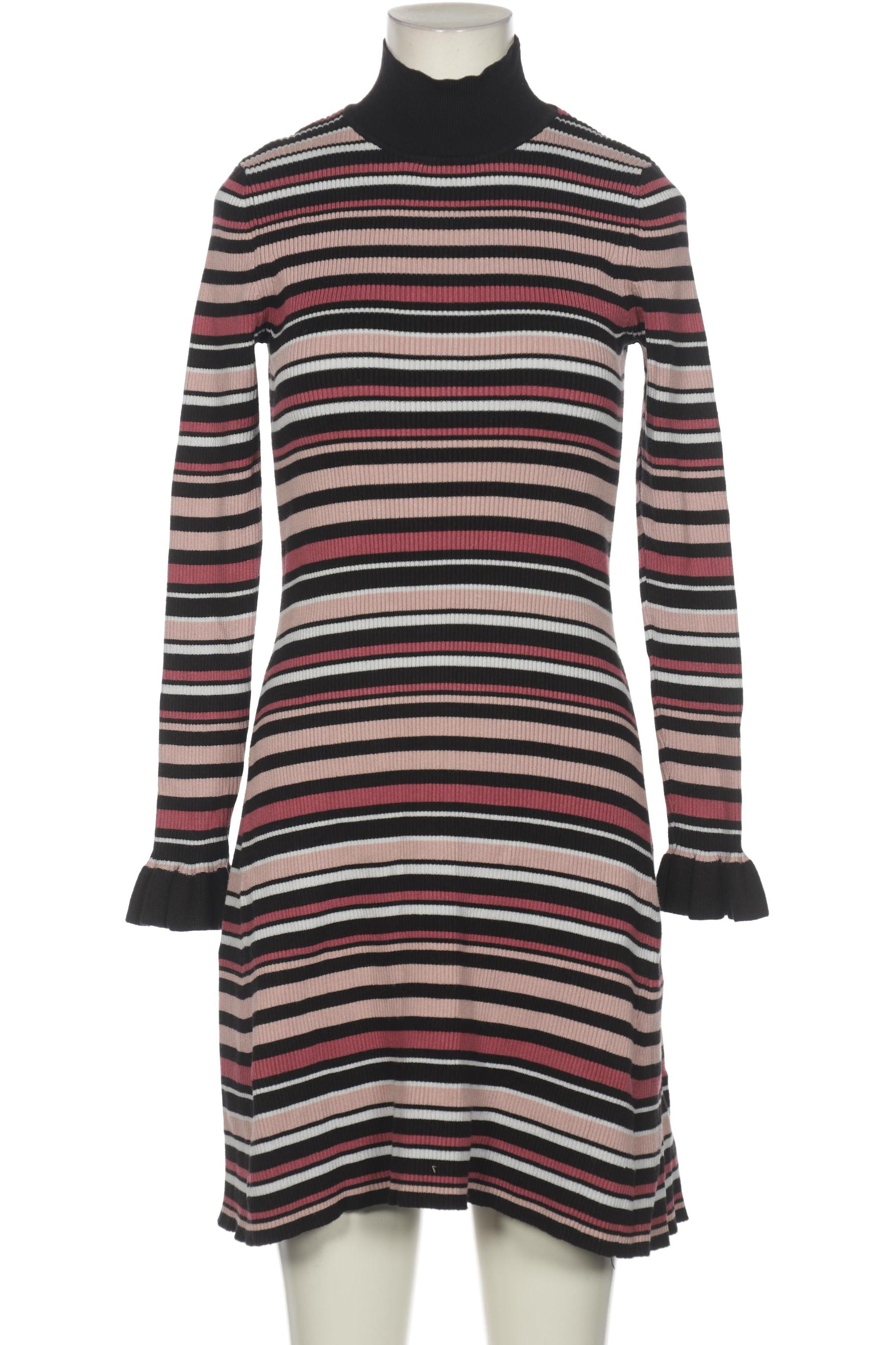 

Pepe Jeans Damen Kleid, mehrfarbig, Gr. 38