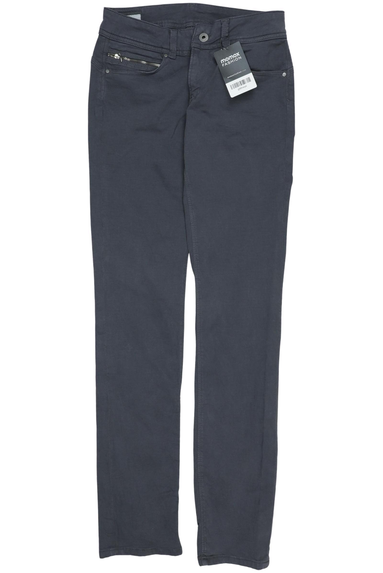 

Pepe Jeans Damen Jeans, marineblau, Gr. 27