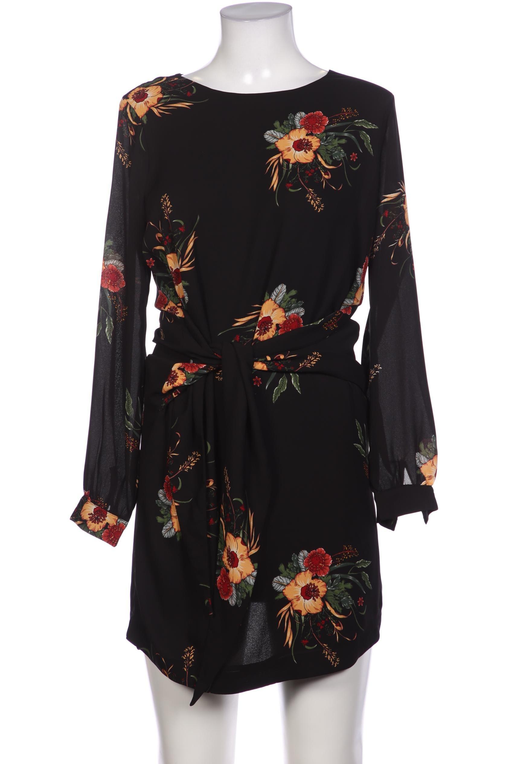 

Pepe Jeans Damen Kleid, schwarz, Gr. 38