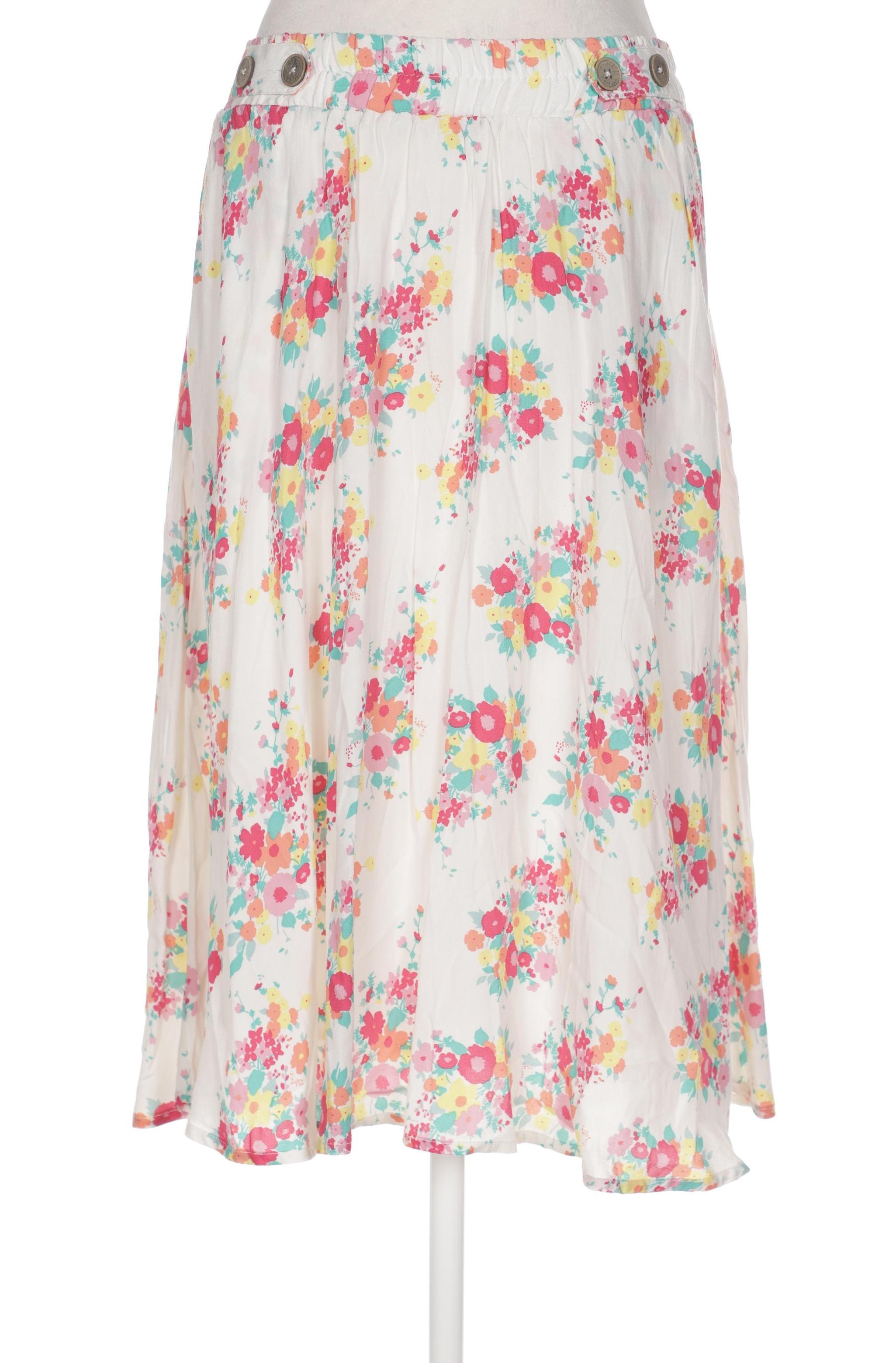 

Pepe Jeans Damen Rock, mehrfarbig, Gr. 36