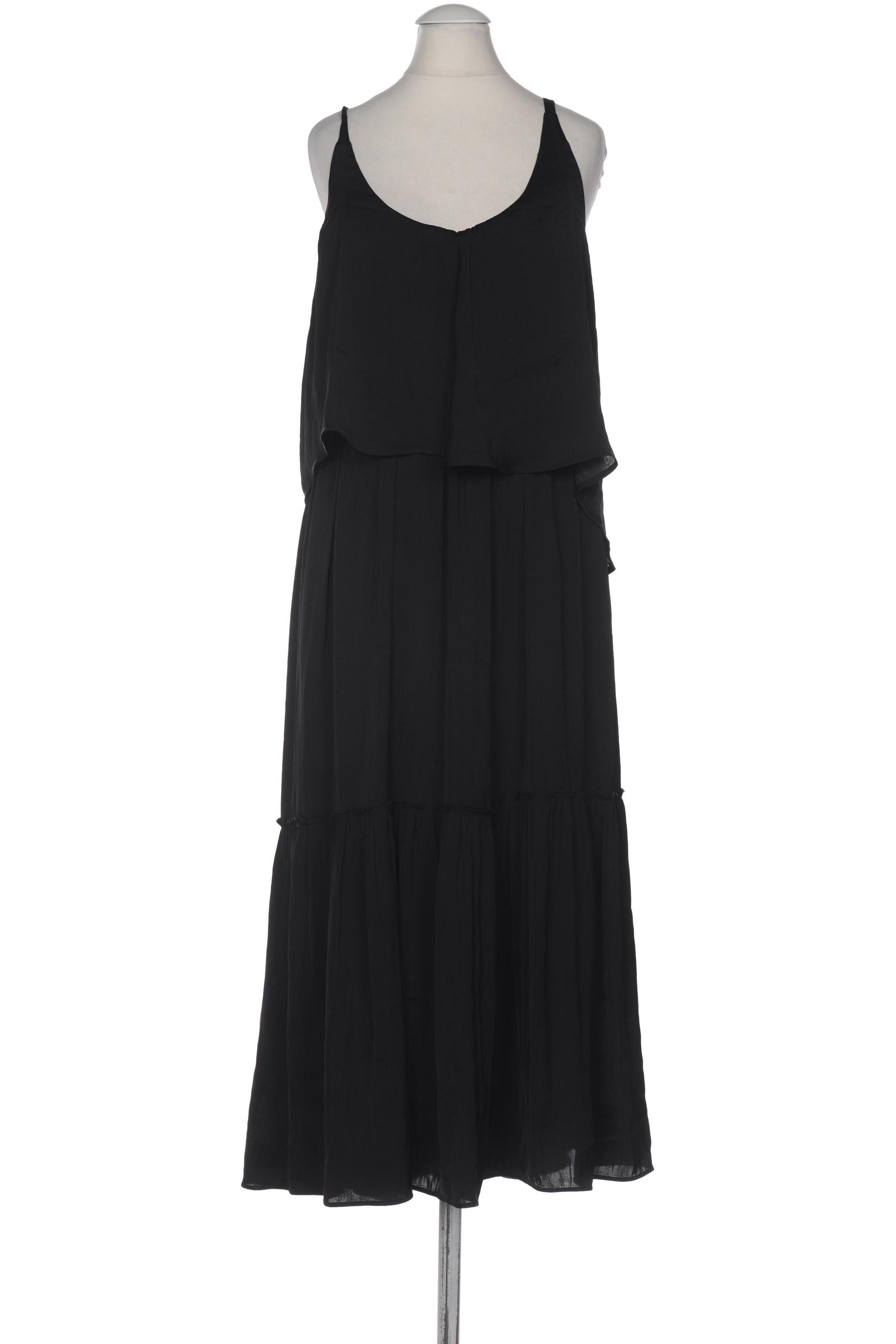 

Pepe Jeans Damen Kleid, schwarz, Gr. 36