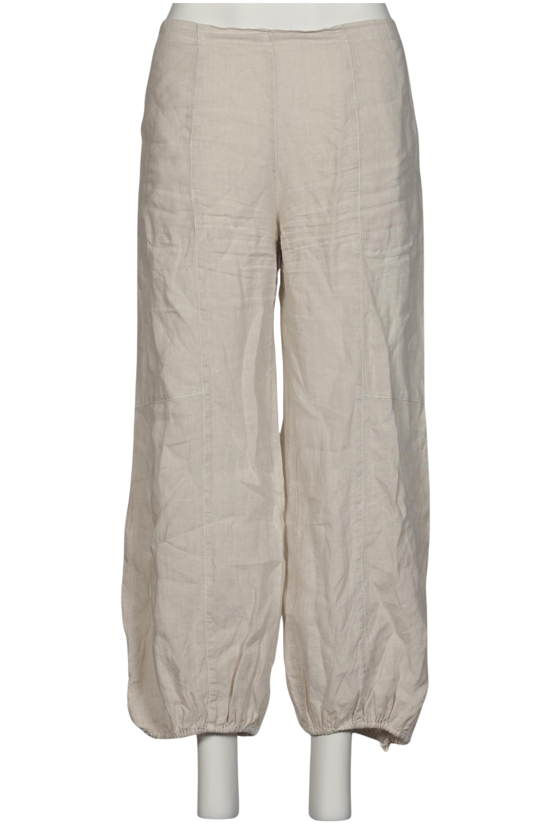 

Pepe Jeans Damen Jeans, marineblau, Gr. 31