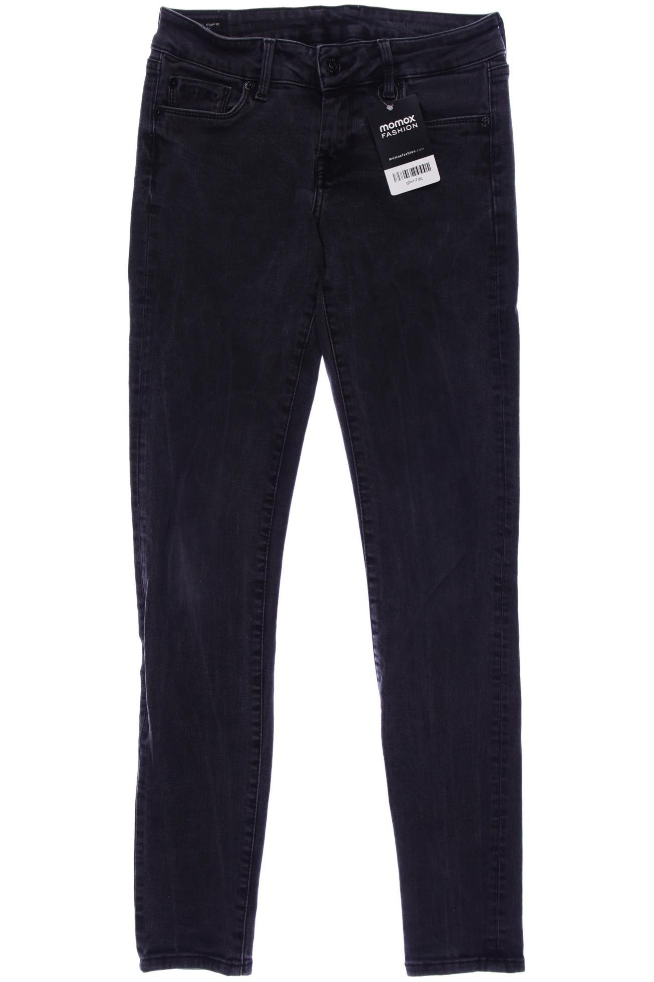 

Pepe Jeans Damen Jeans, grau
