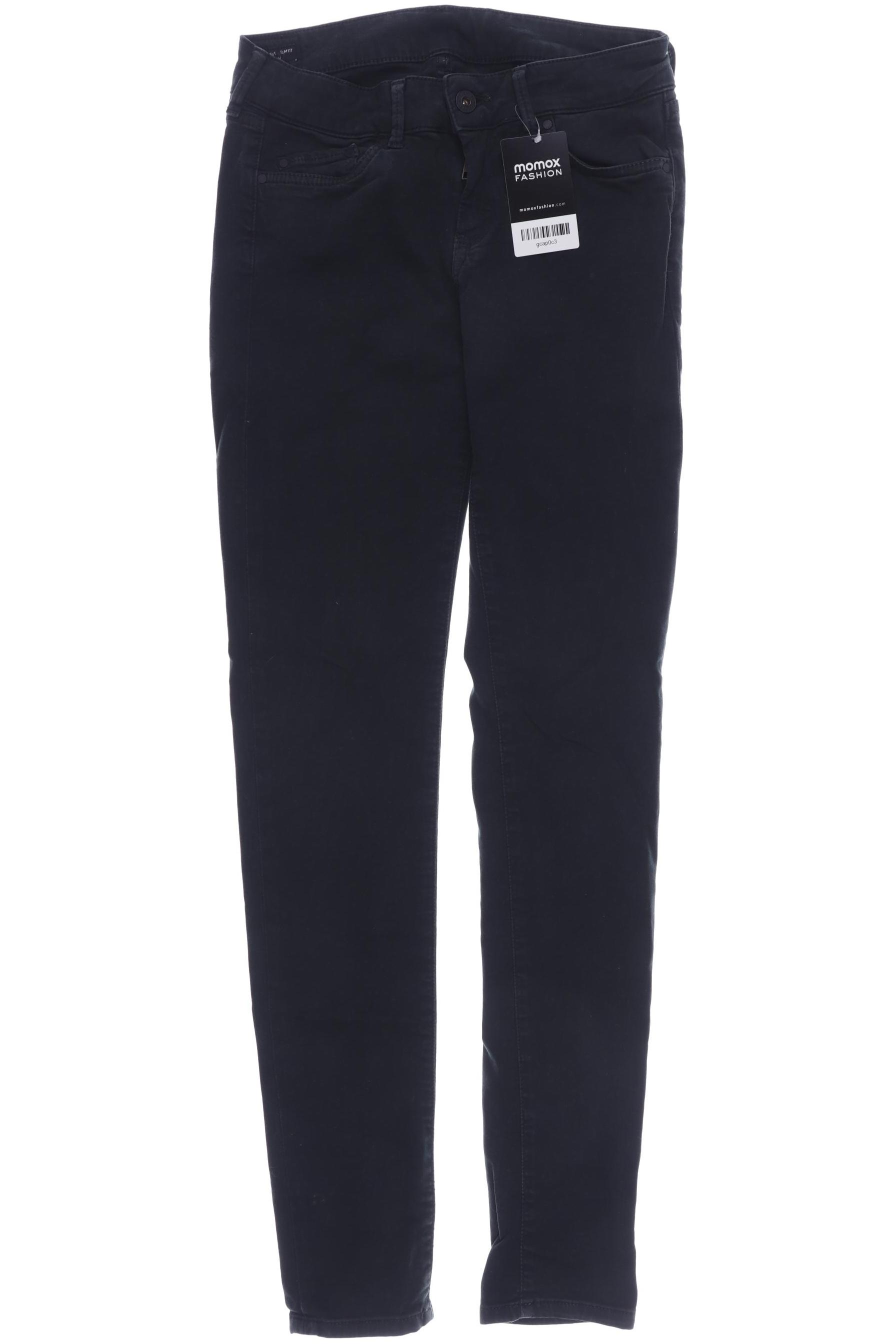 

Pepe Jeans Damen Jeans, grün