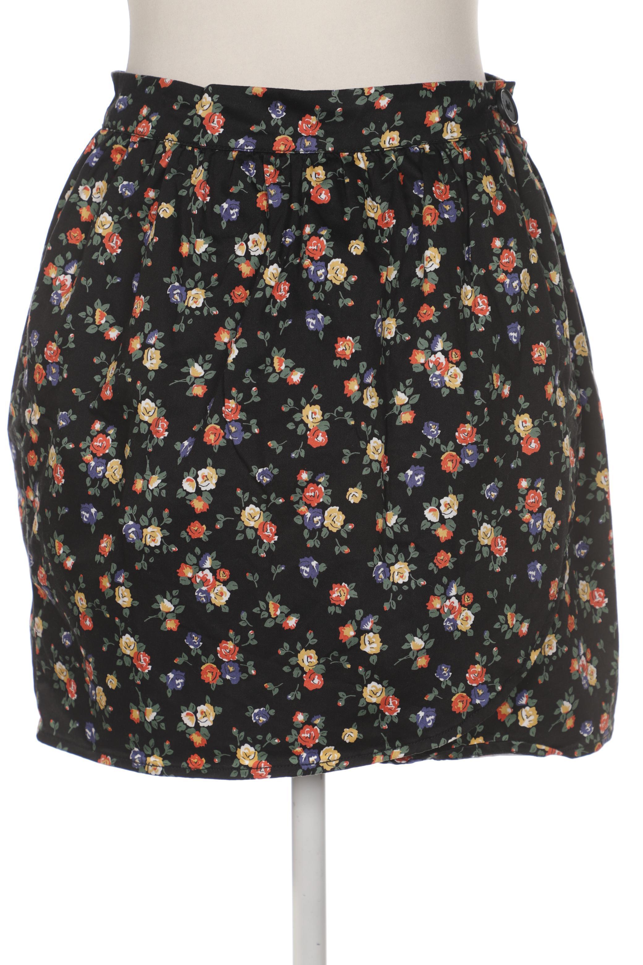 

Pepe Jeans Damen Rock, schwarz, Gr. 38