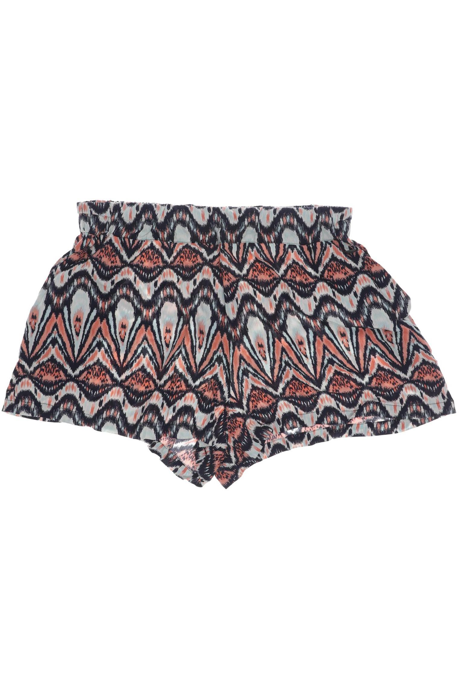 

Pepe Jeans Damen Shorts, mehrfarbig