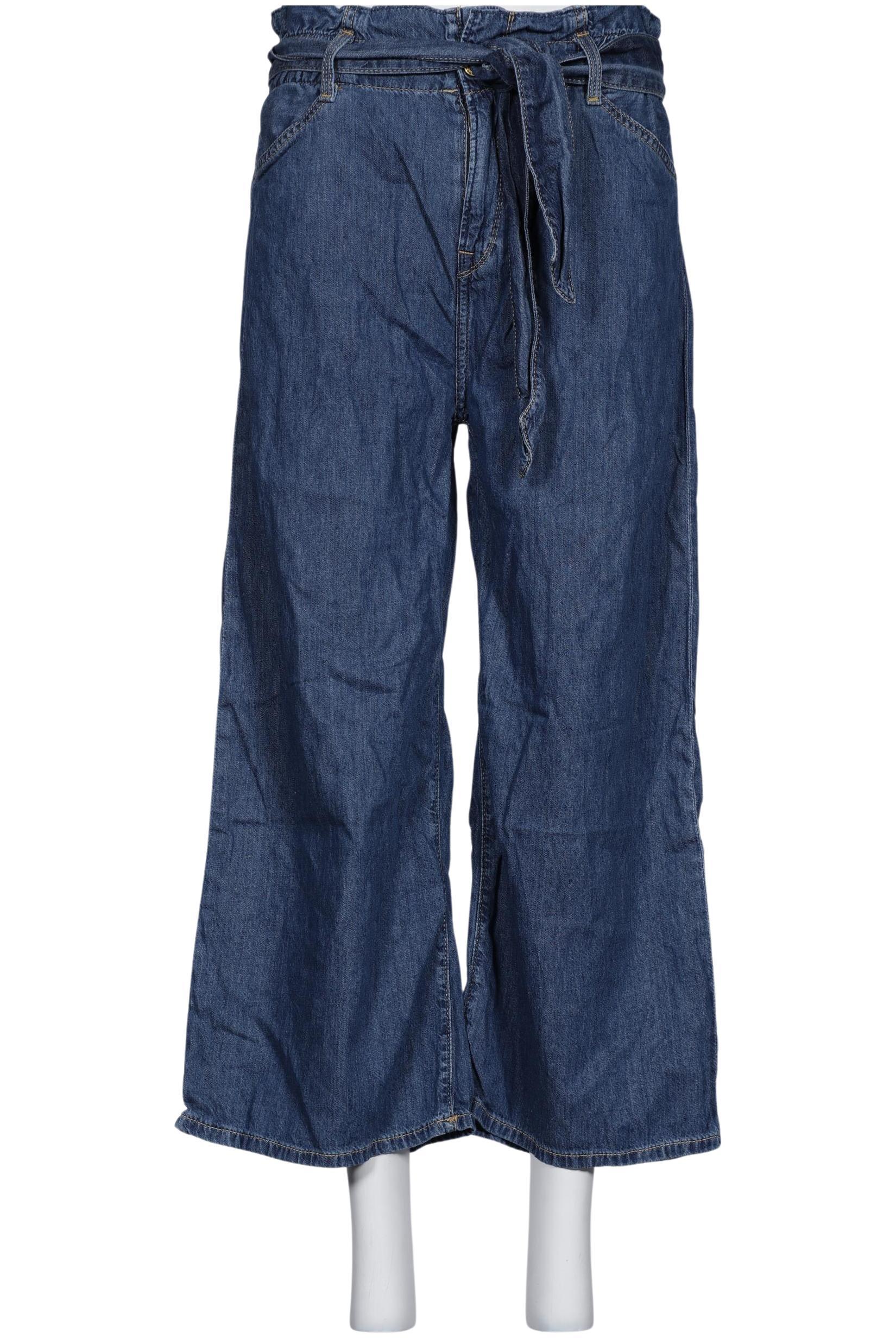 

Pepe Jeans Damen Jeans, blau, Gr. 29